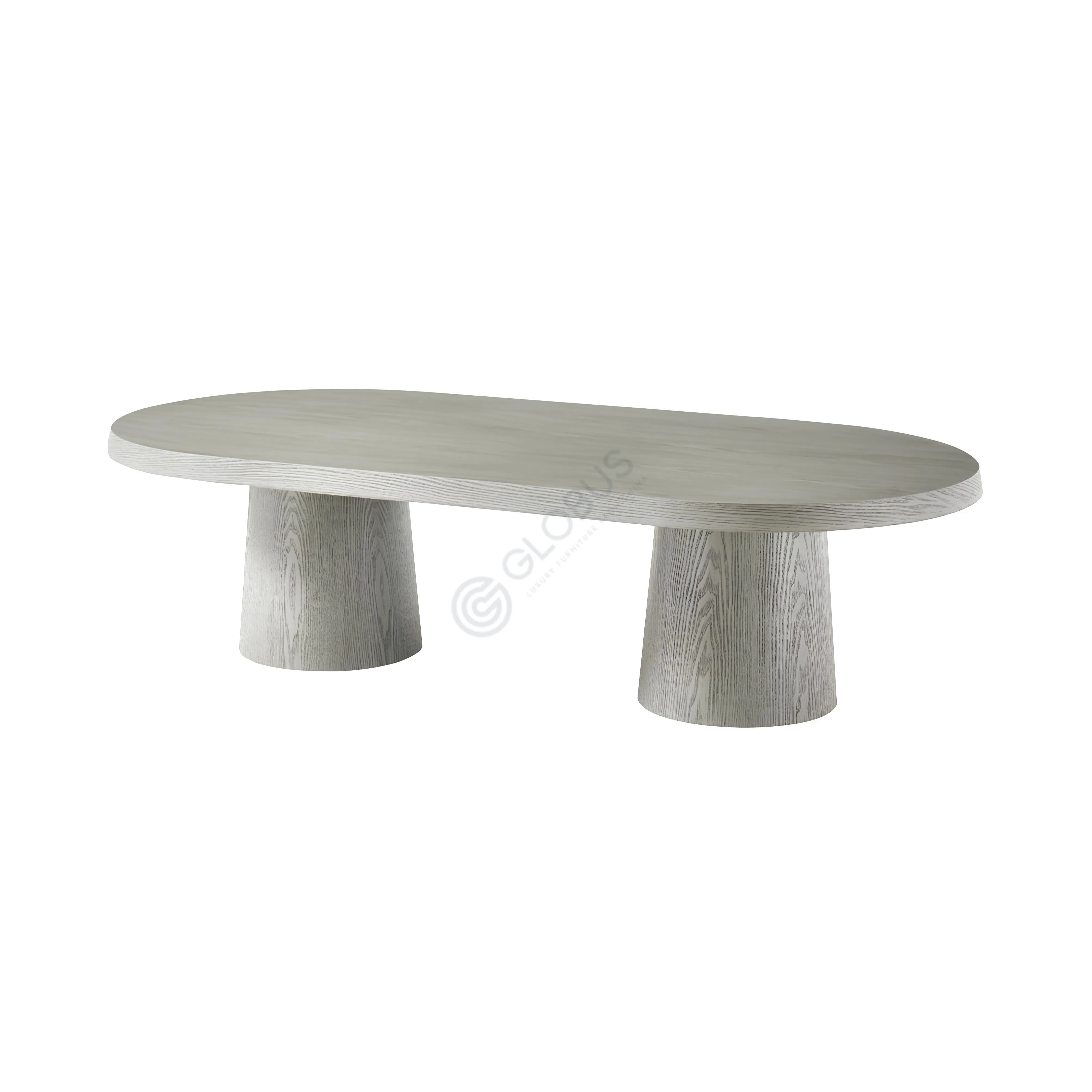 Coffee table Dompato