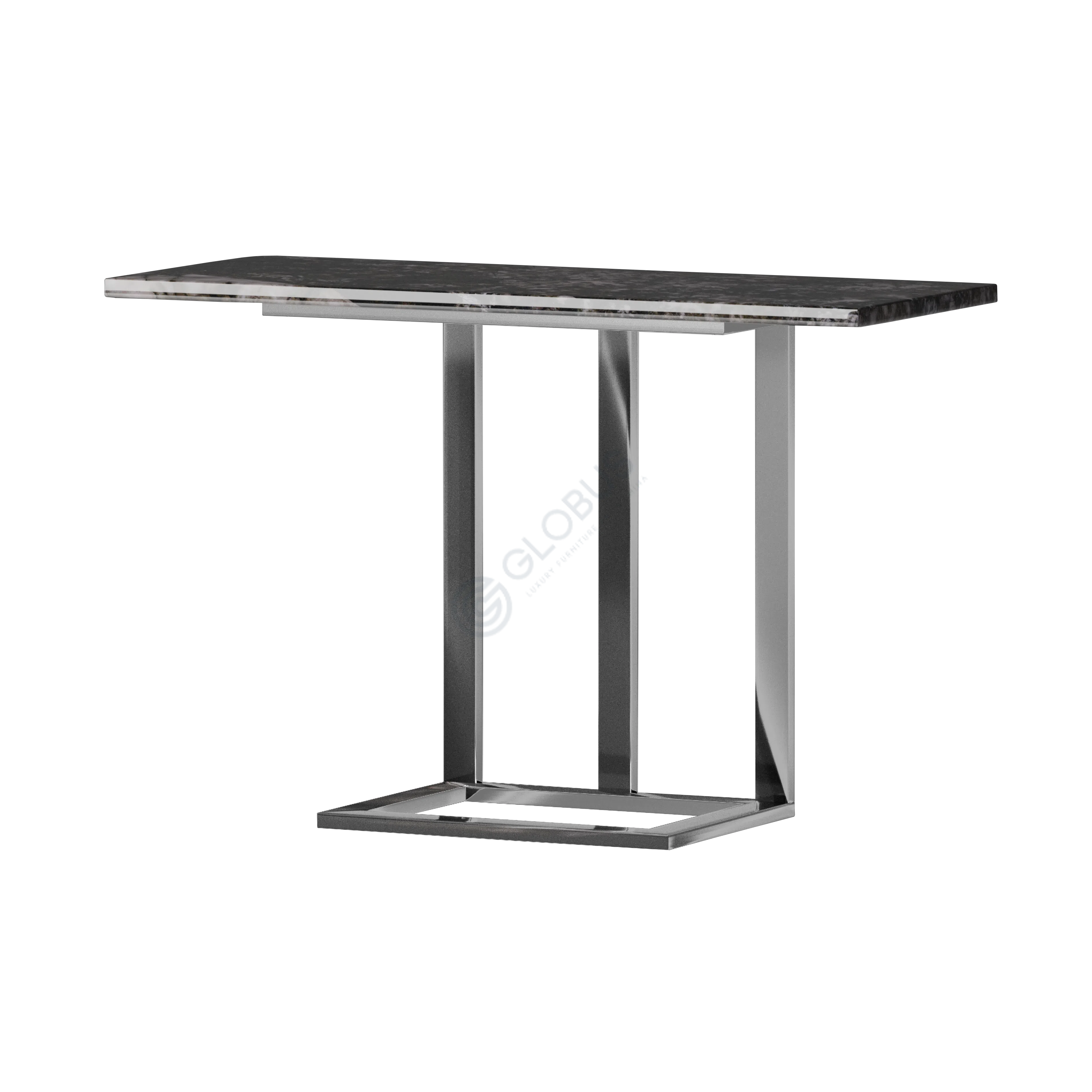 Side table Eprina