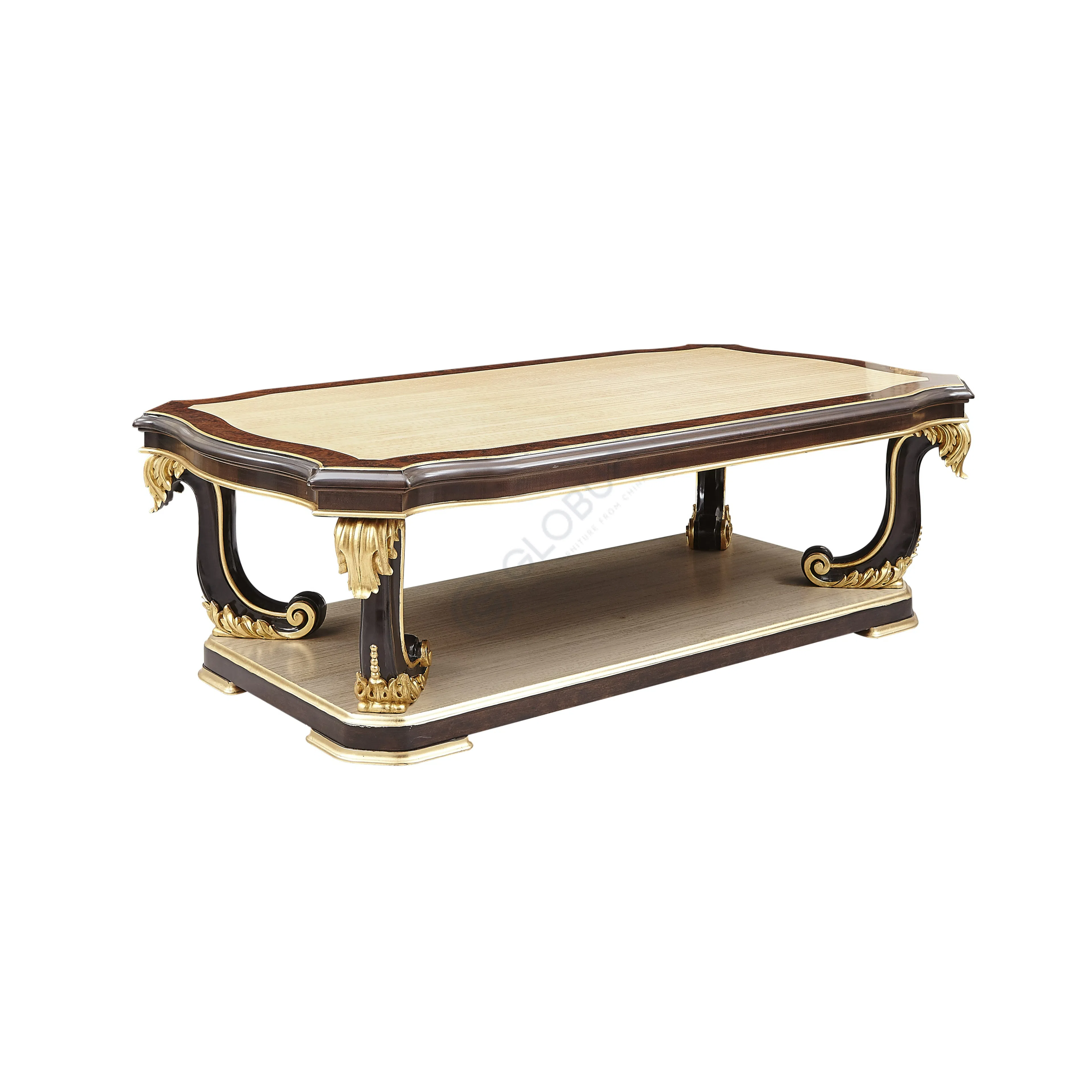 Coffee table Bellazoeta