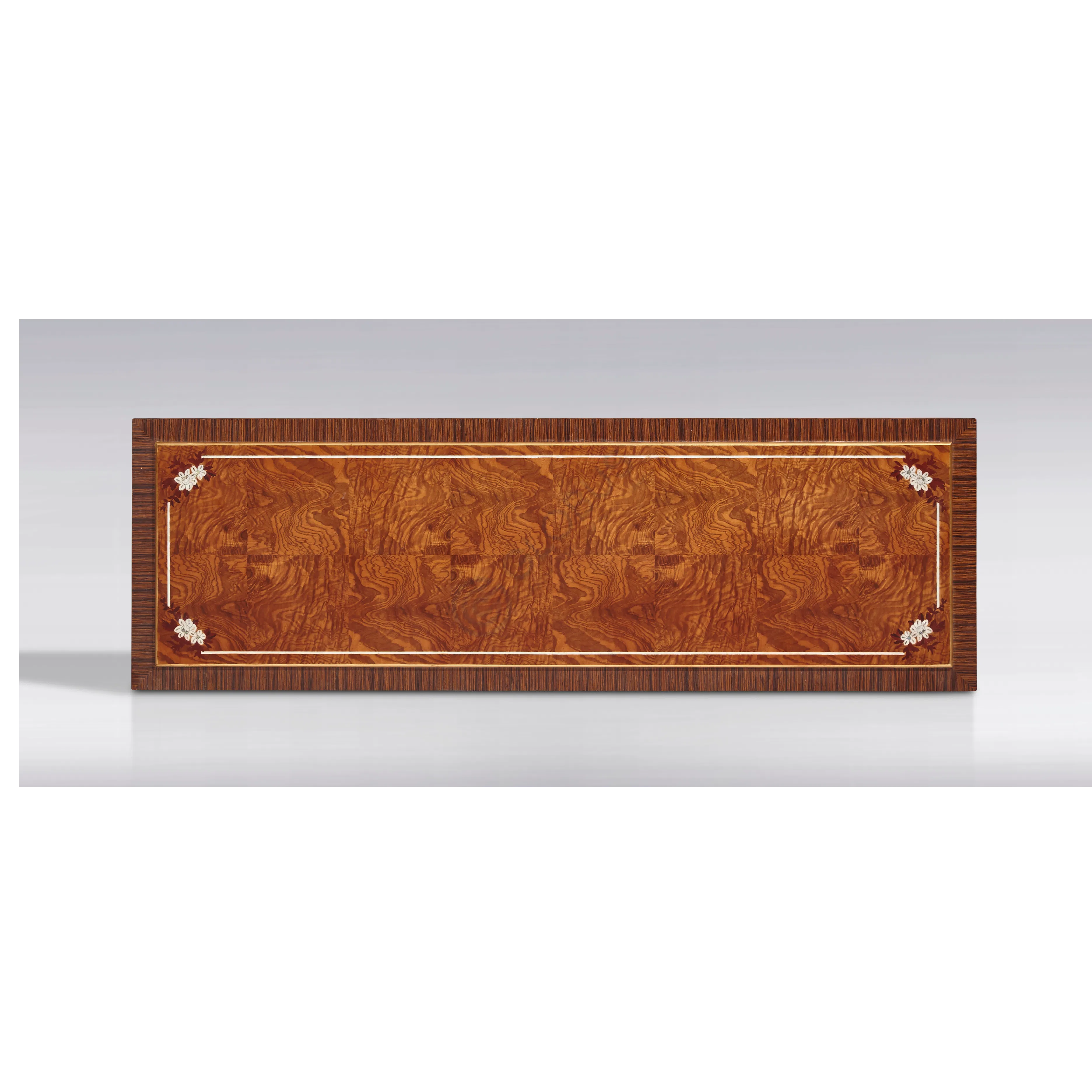 Sideboard HERMES Jumbo