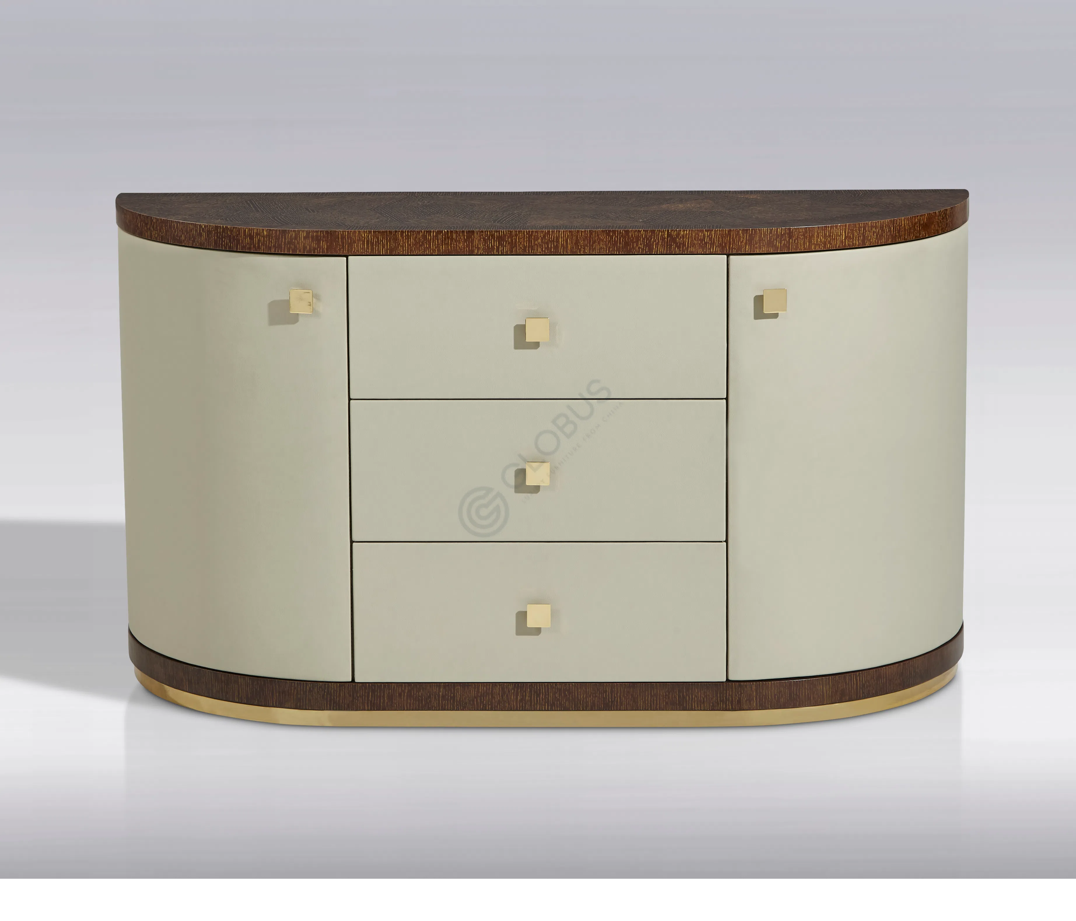 Sideboard Ginda