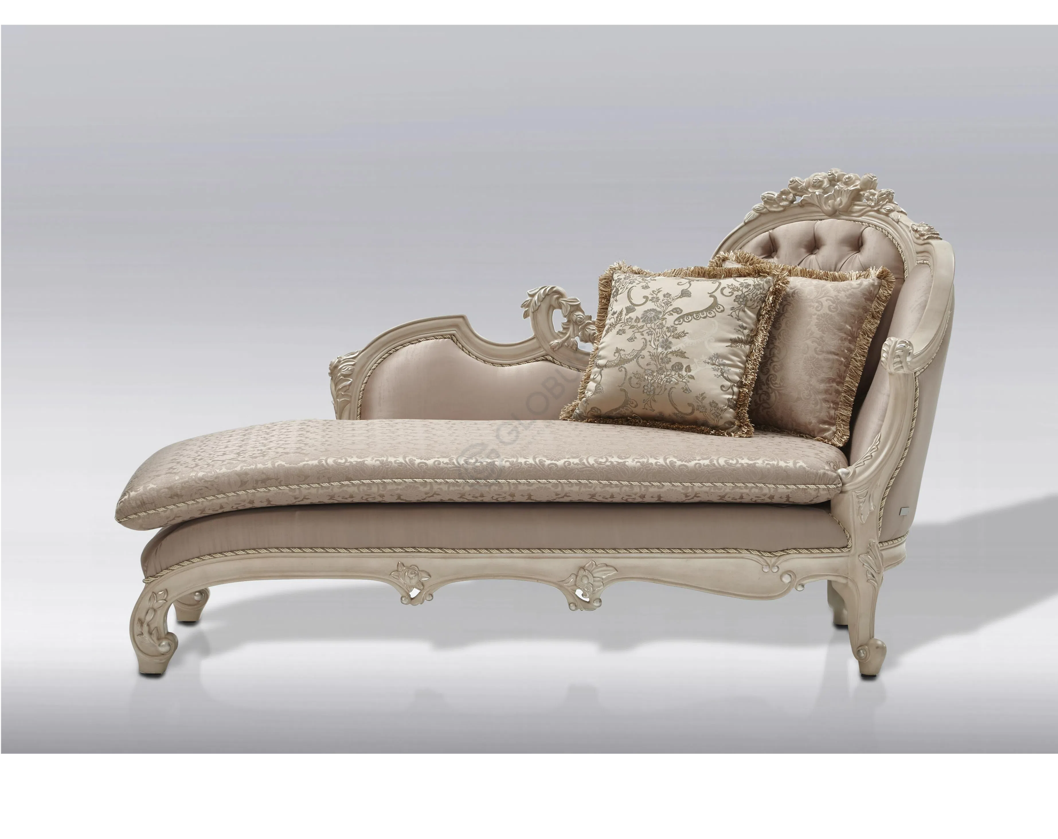 Couch Silenia