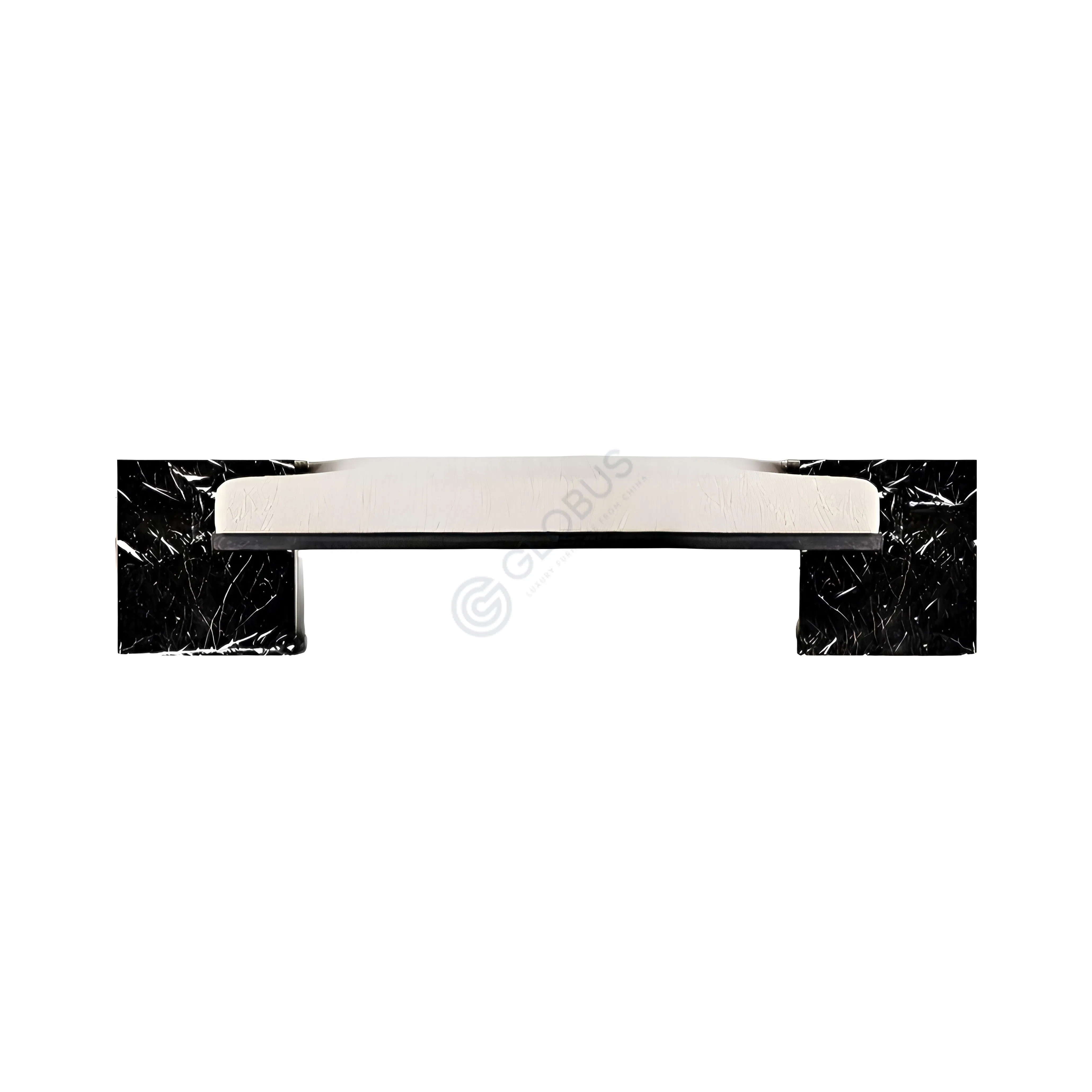 product #154961