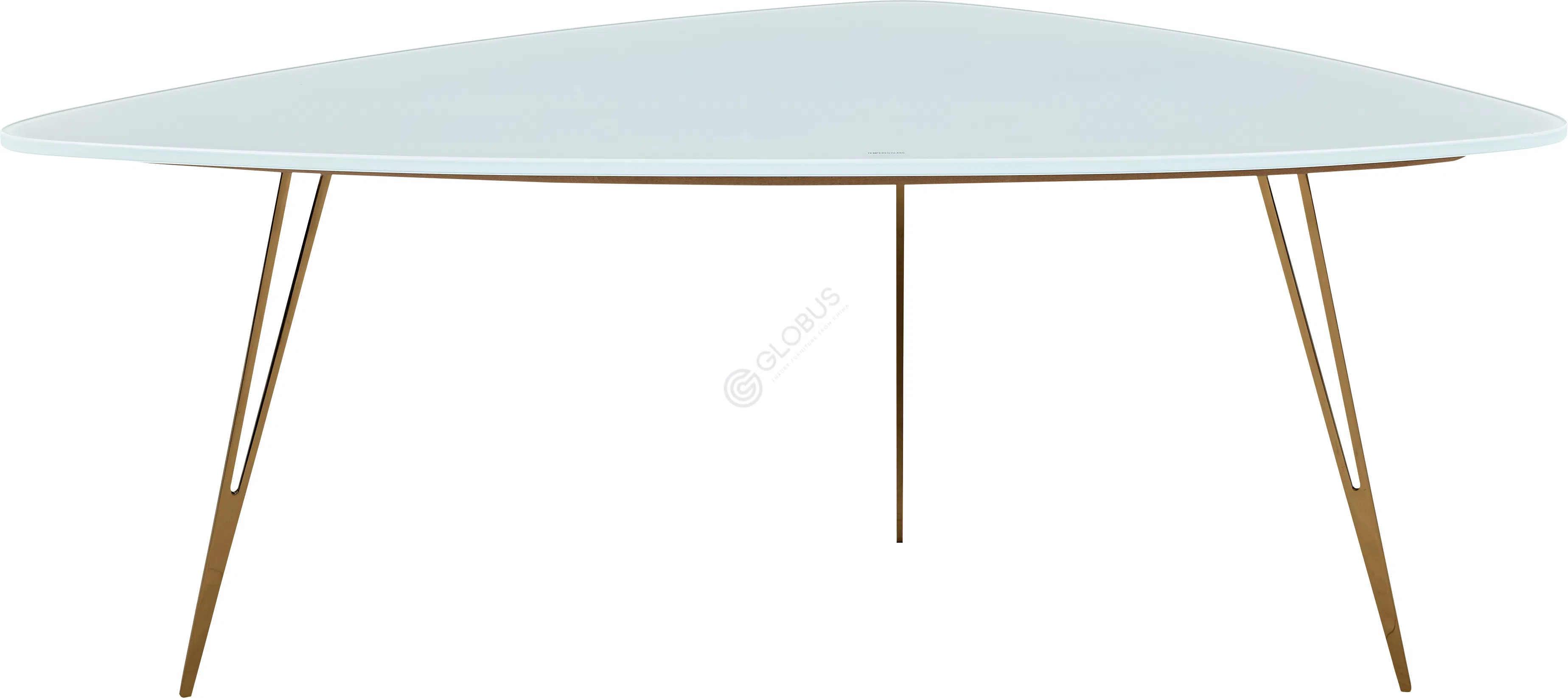 Coffee table Orlinda