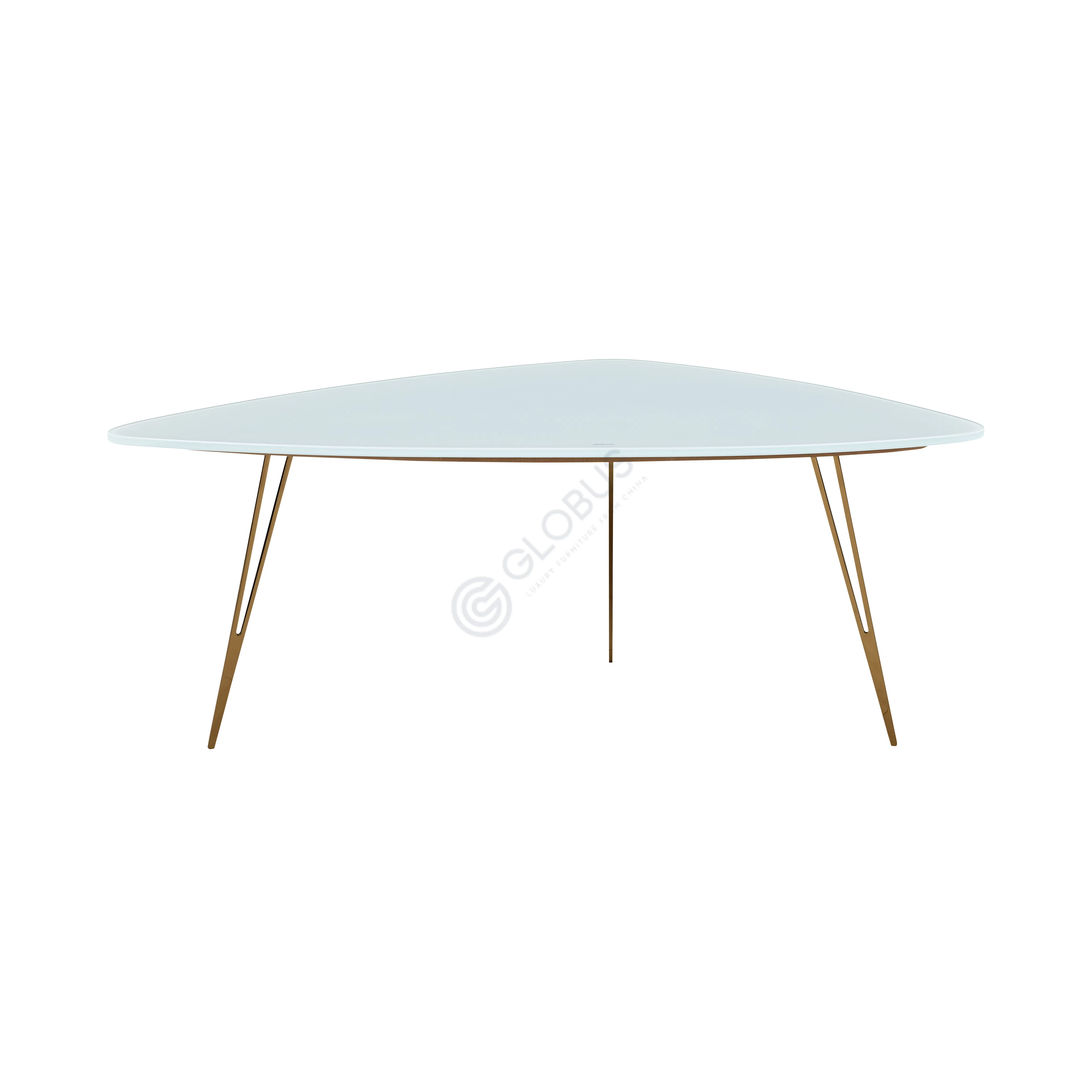 Coffee table Orlinda