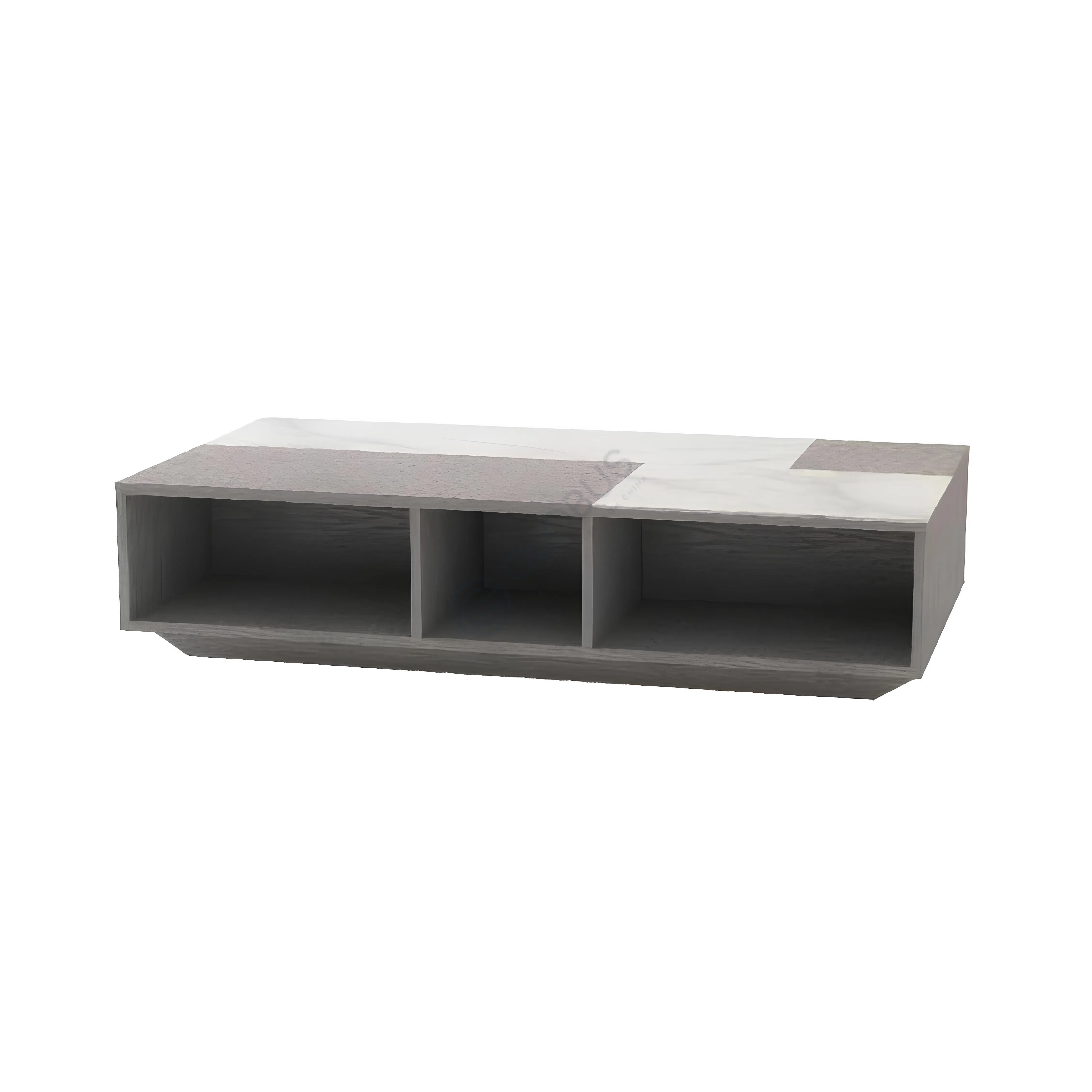 Coffee table Erielle