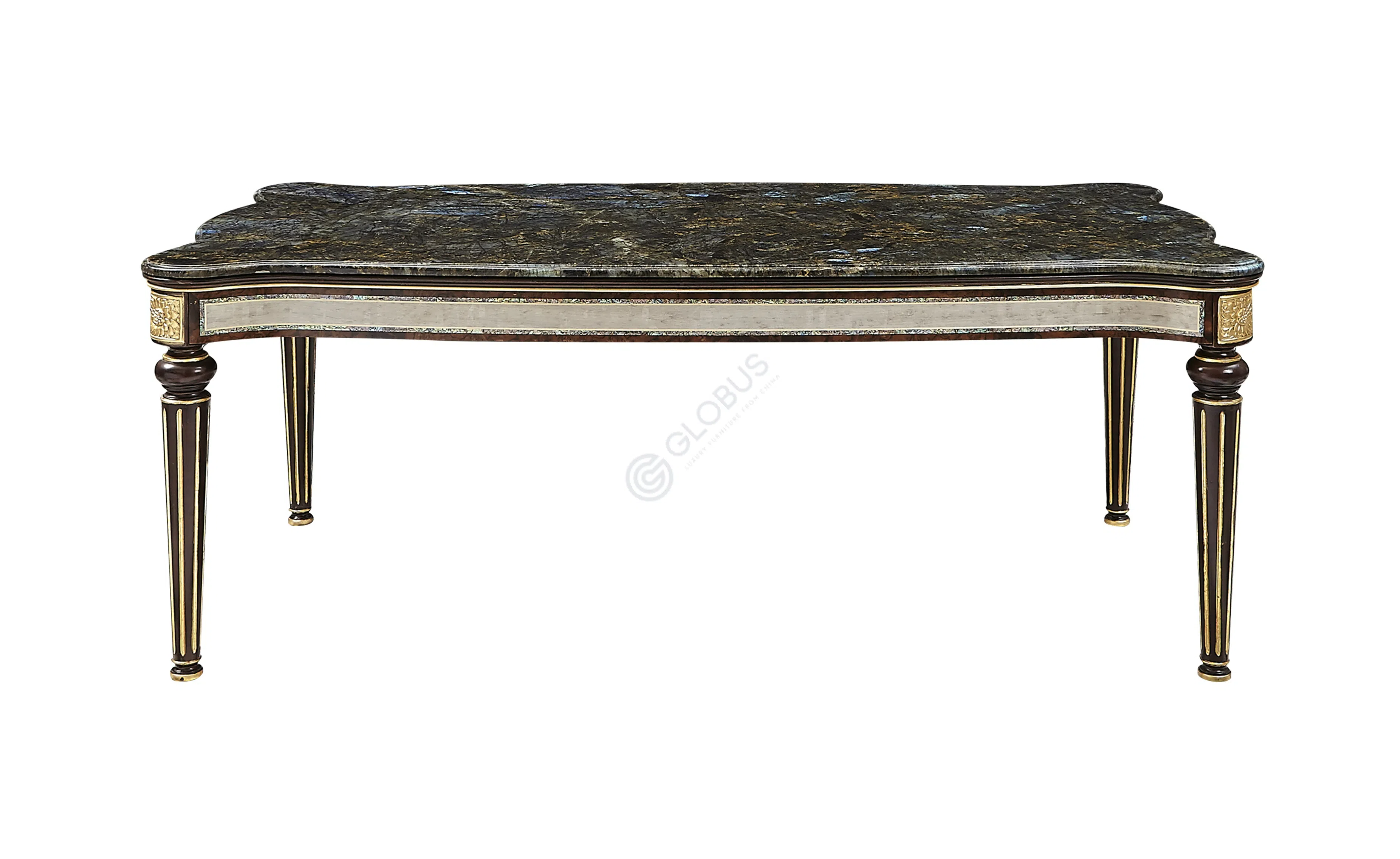 Dining table Albis