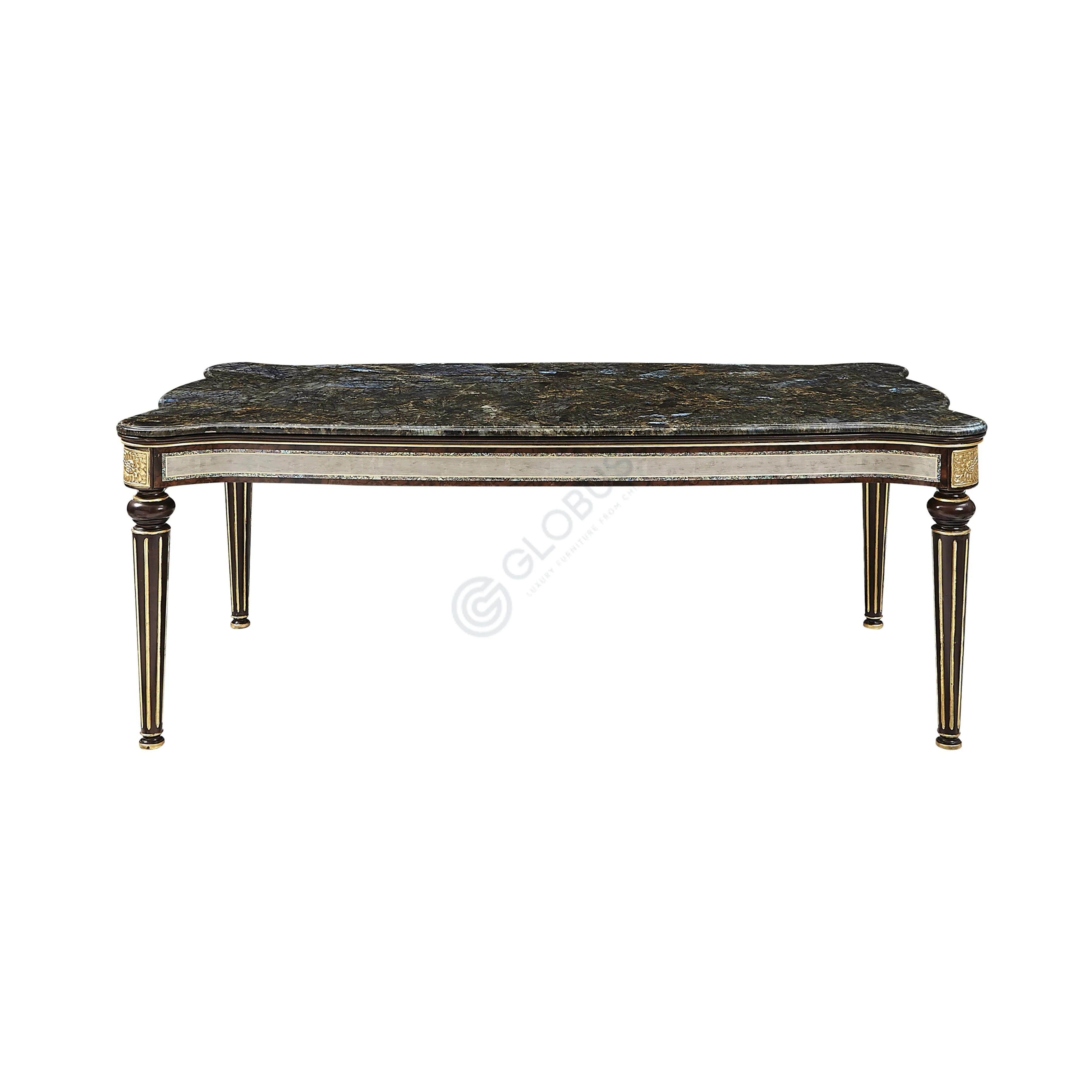 Dining table Albis