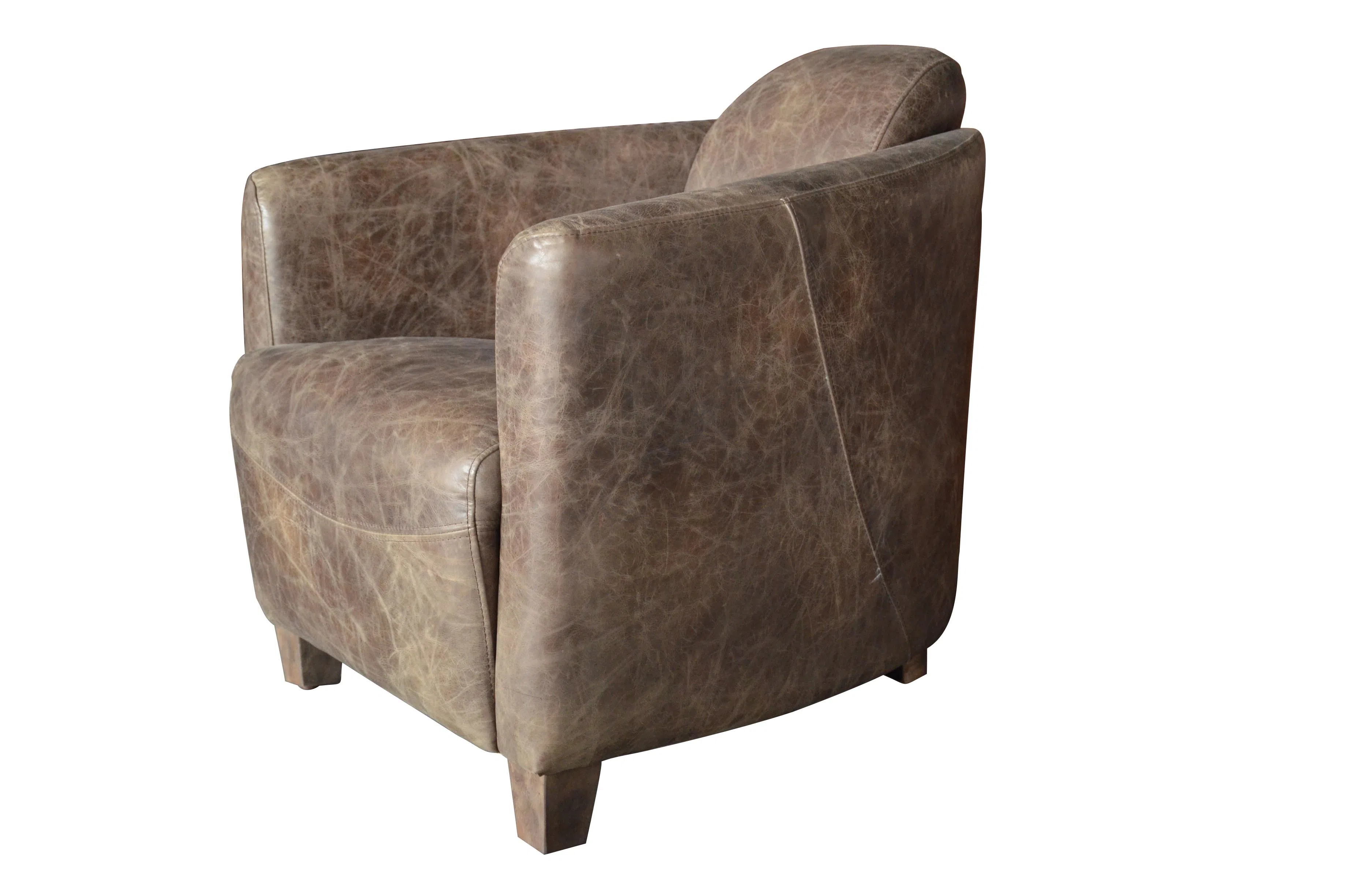 Armchair Piacere