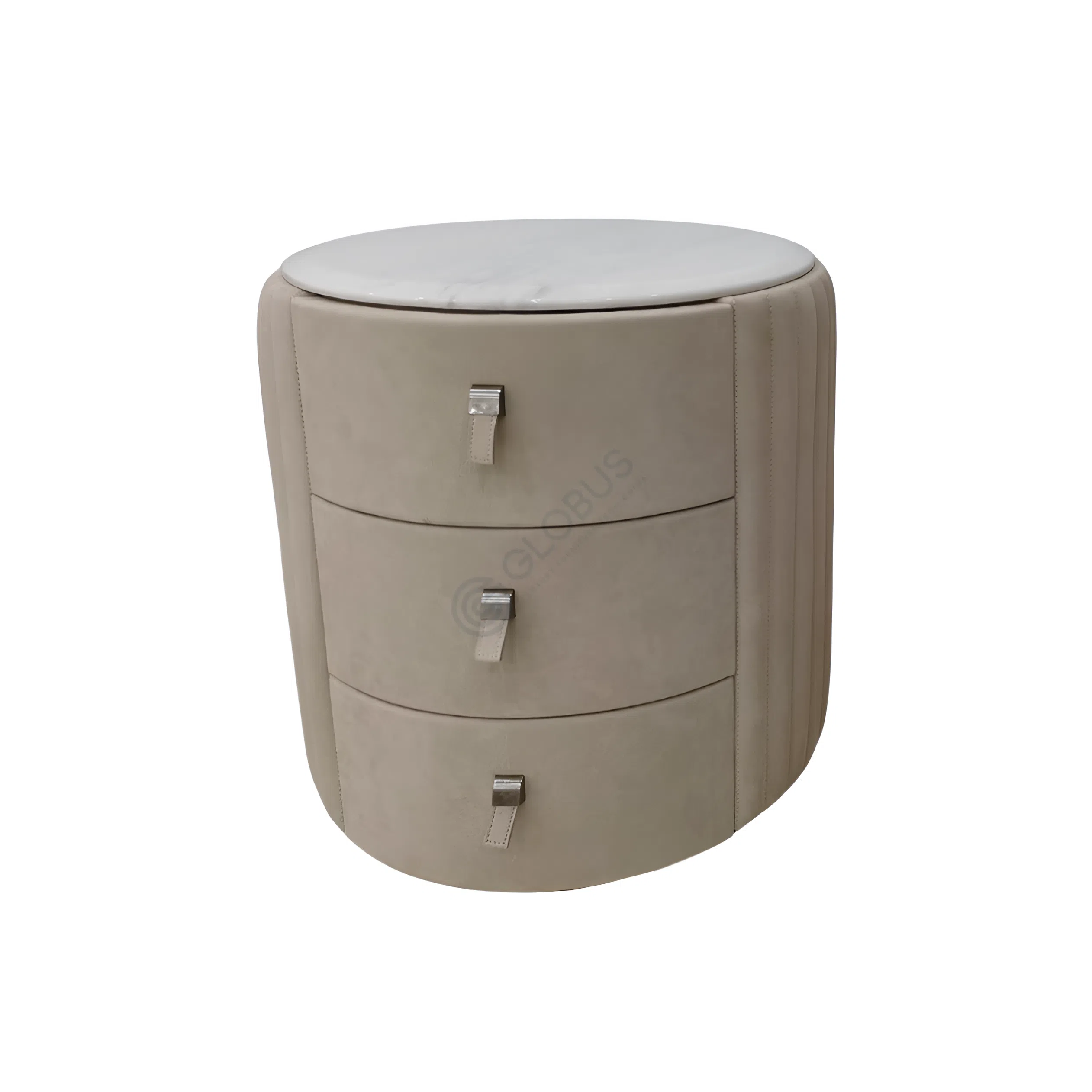 product #175502