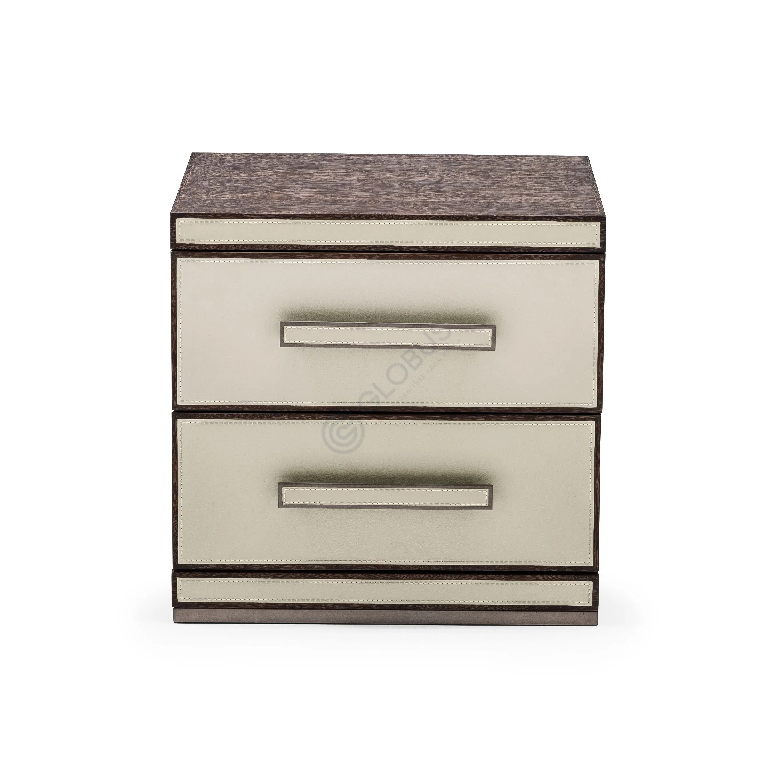 Bedside table Lavello