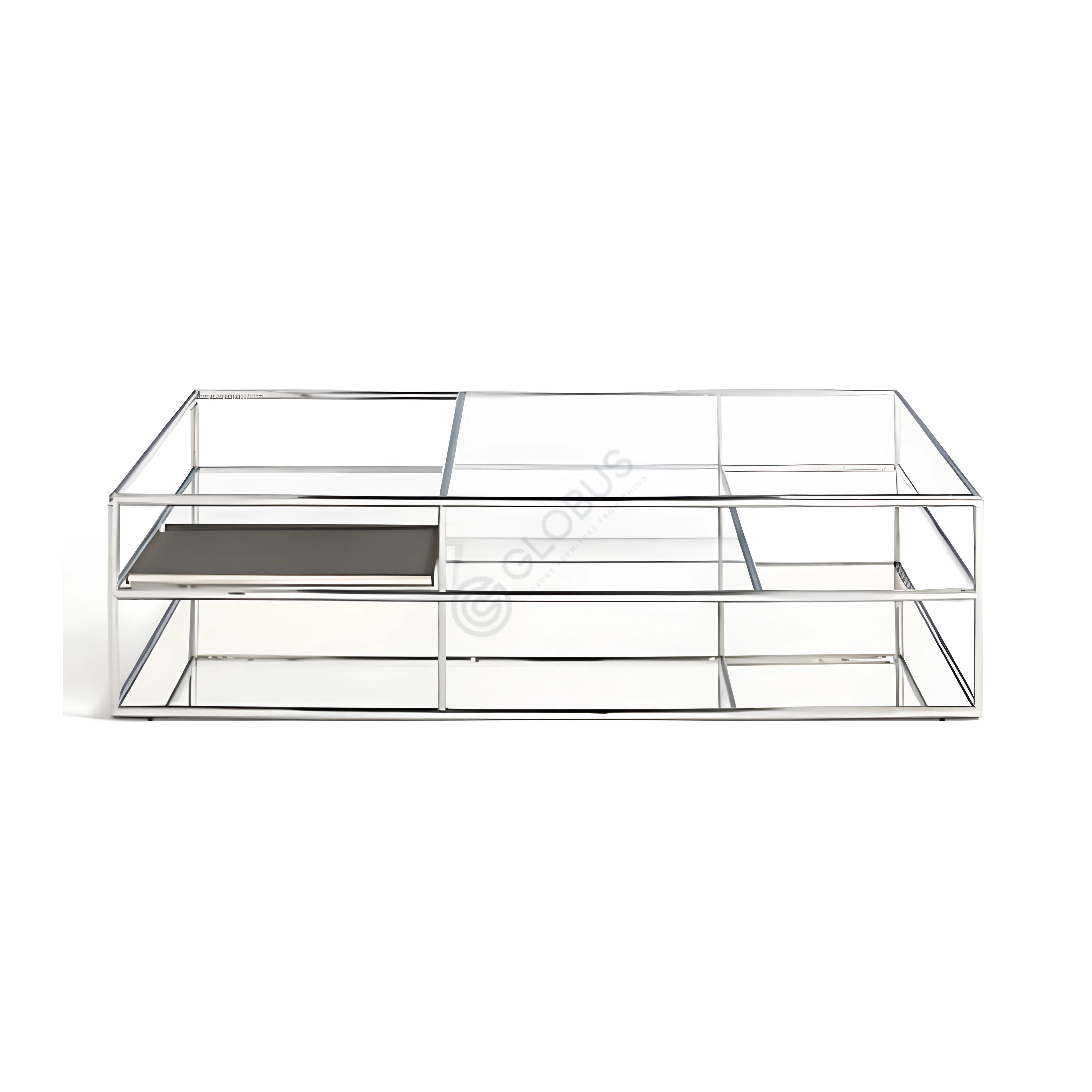 product #179653