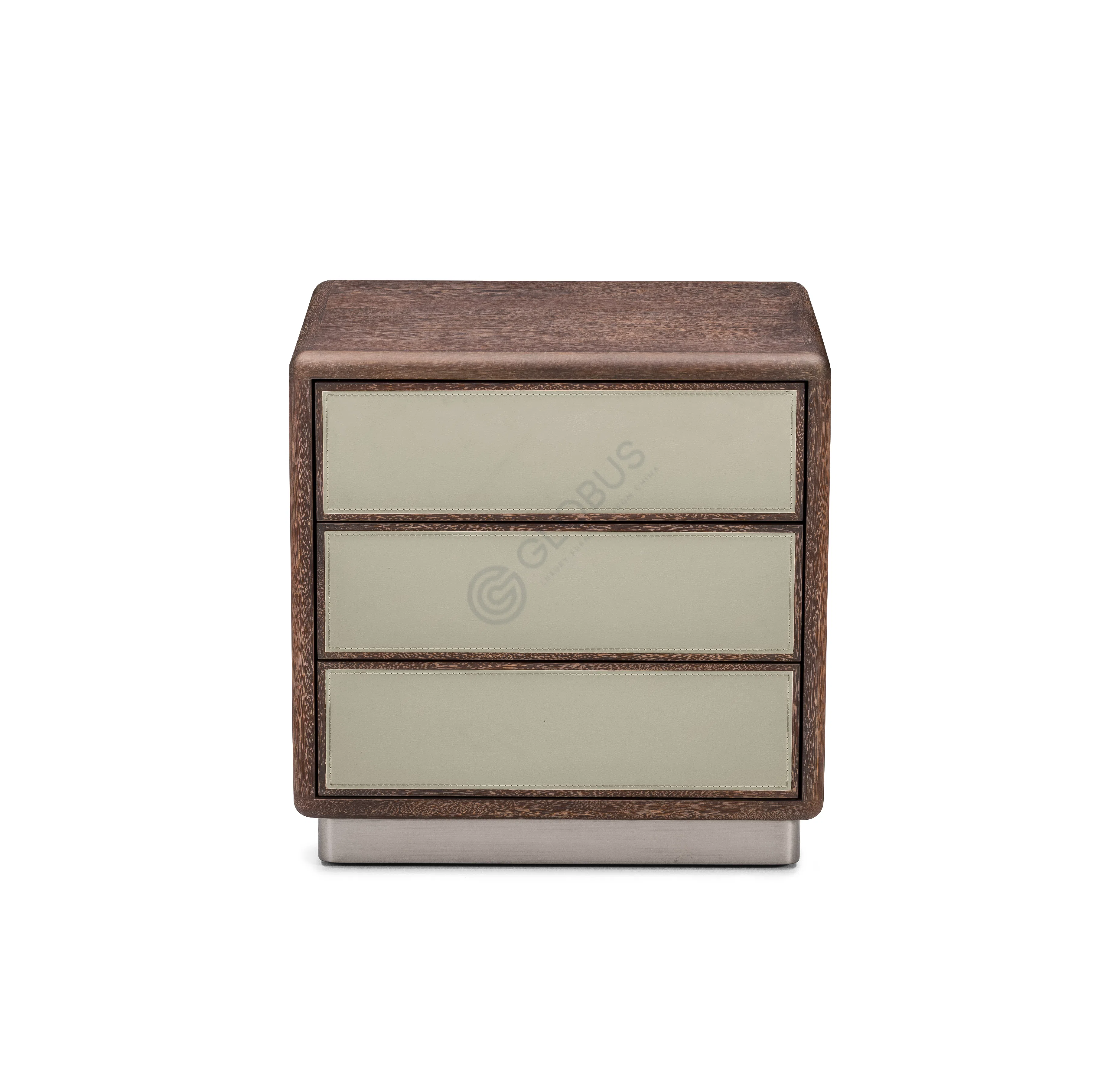 Bedside table Tanqueris