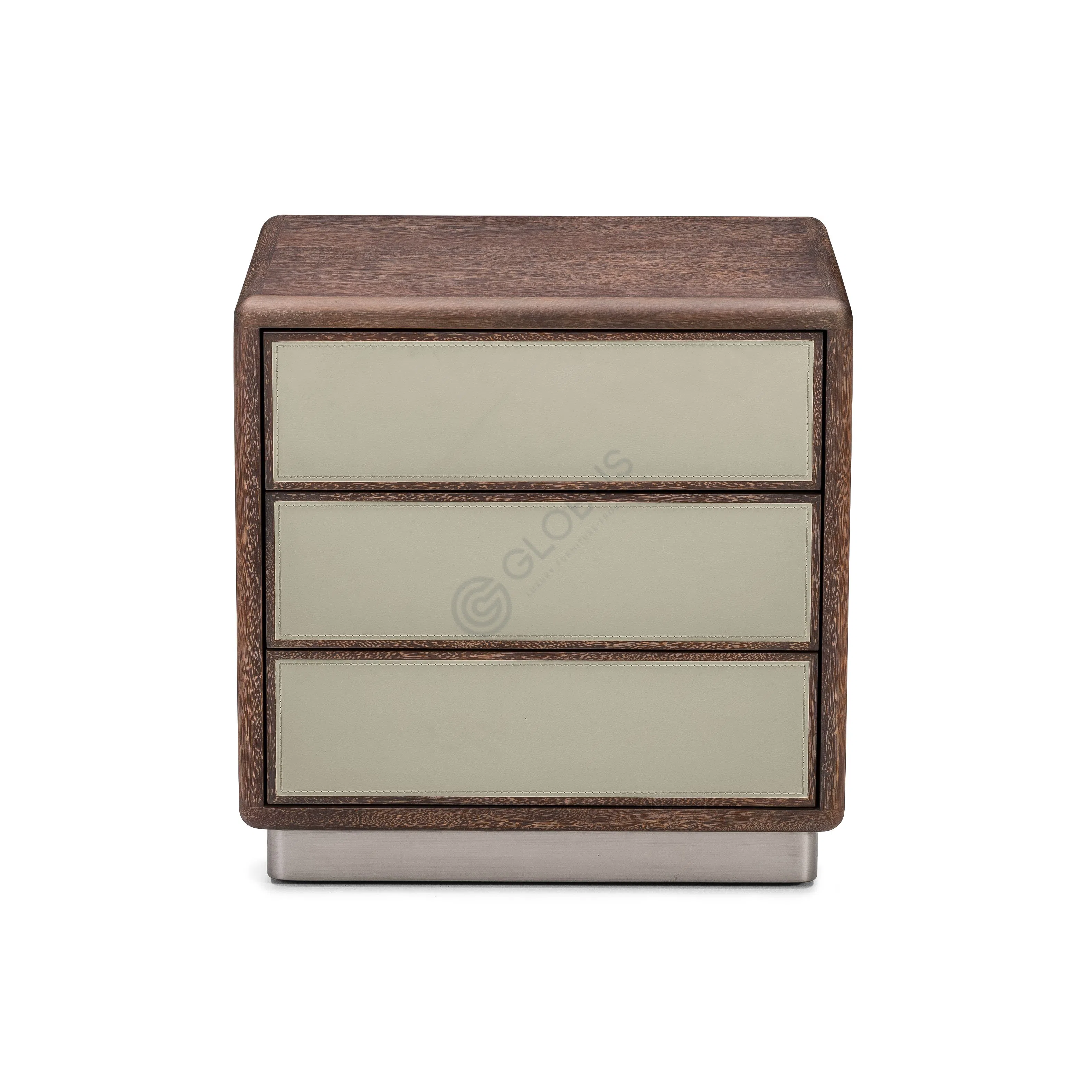 Прикроватная тумба Tanqueris