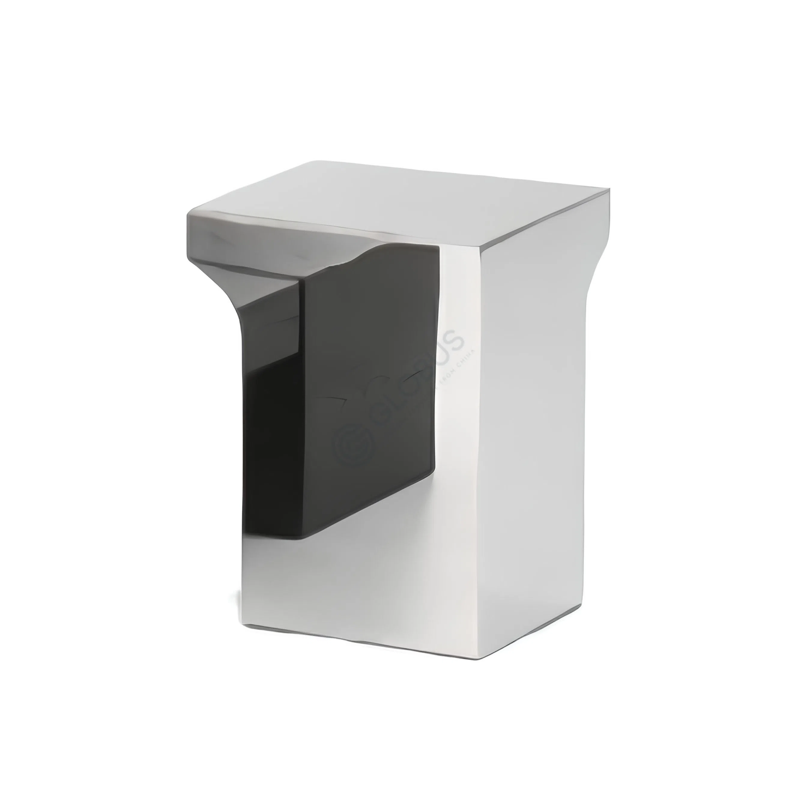 product #175898