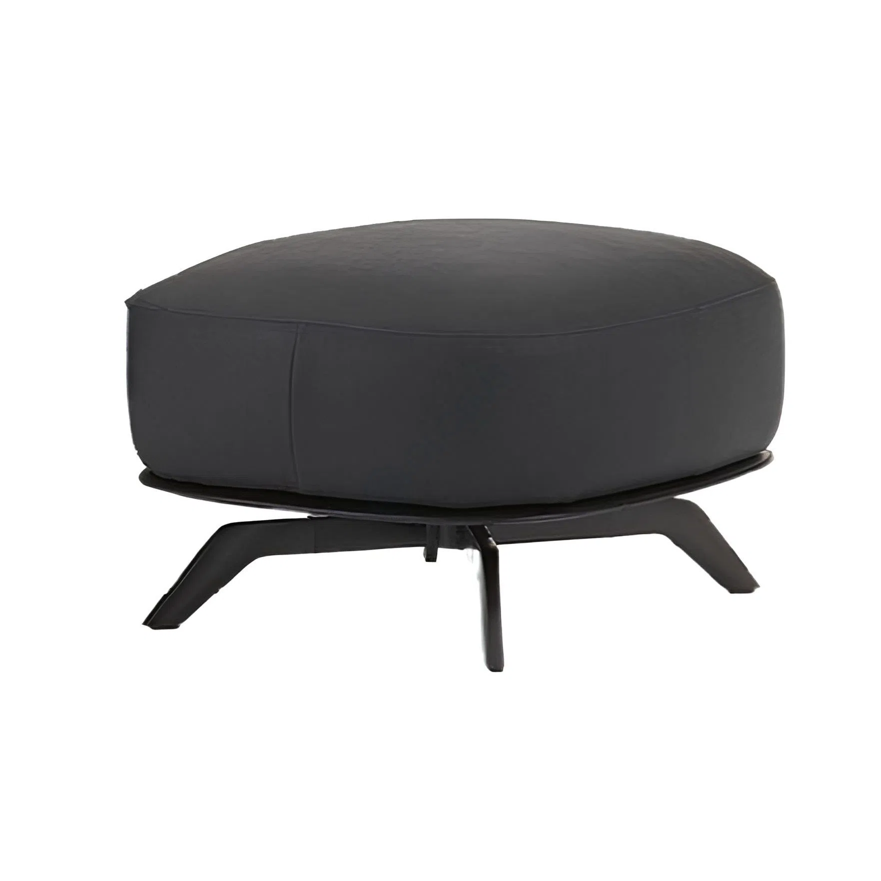 Pouf POLIFORM Kaori