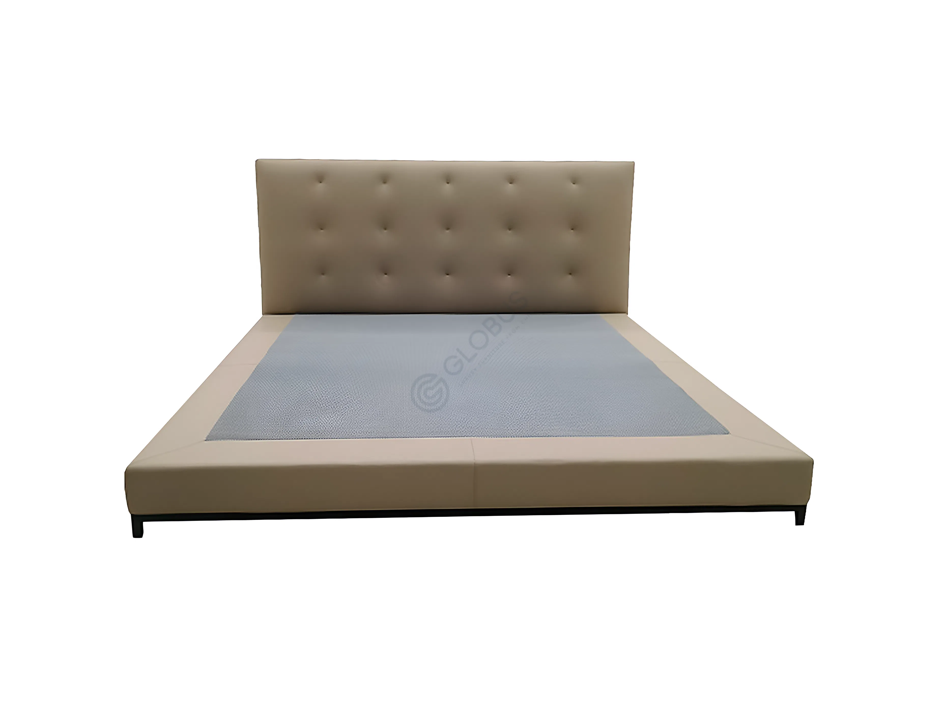 Bed Cercavo