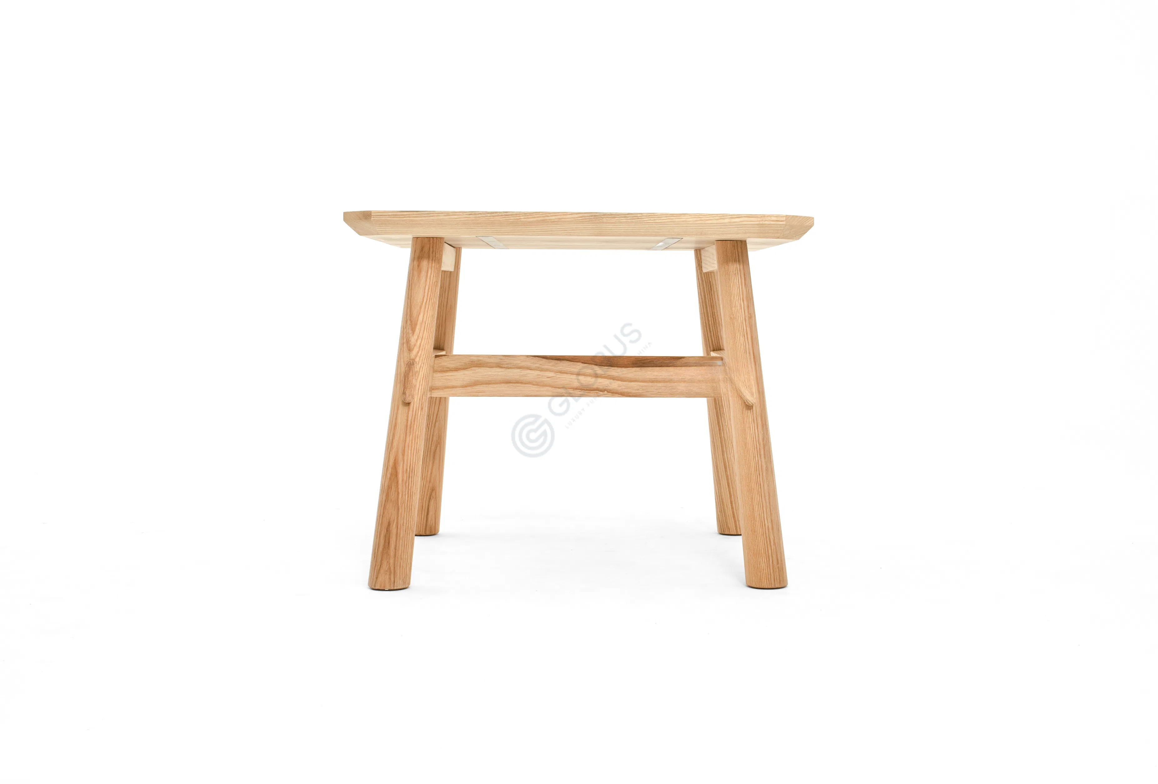 Side table Renda