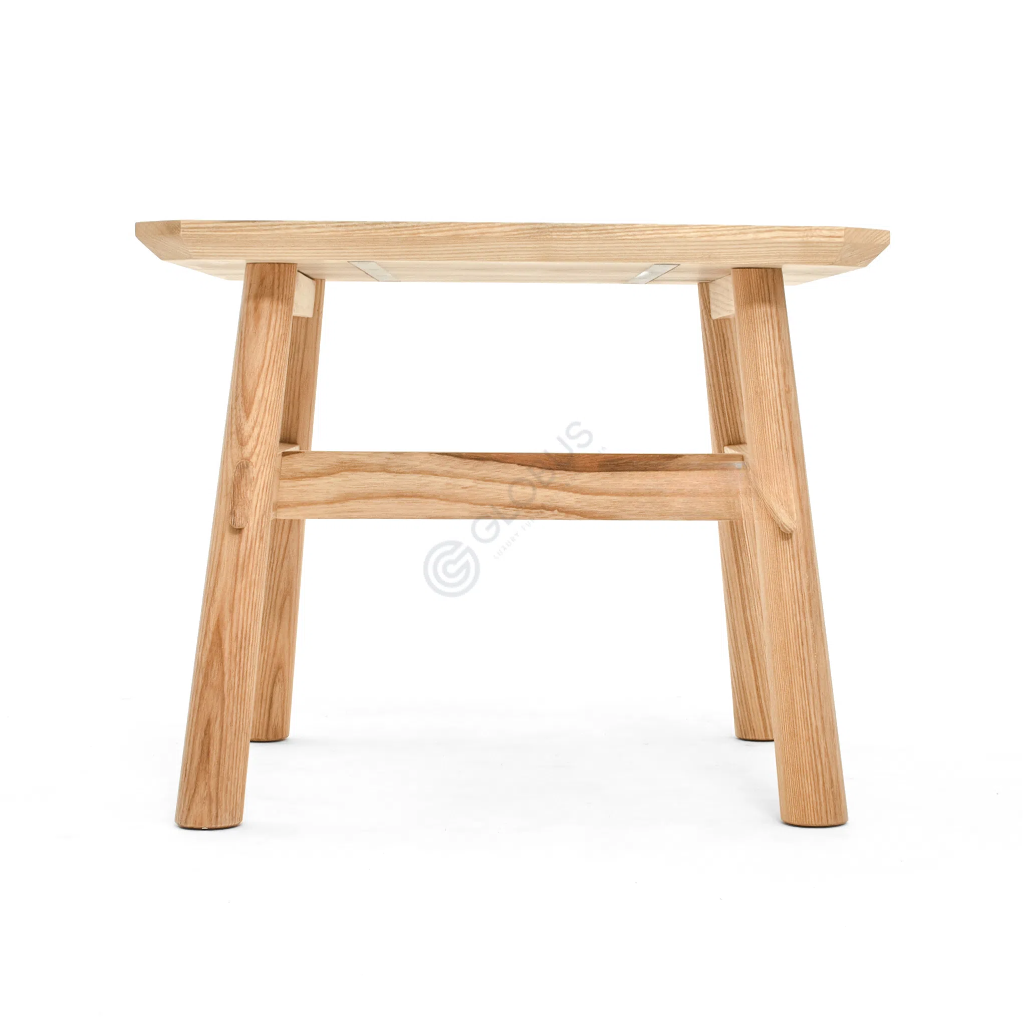 Side table Renda