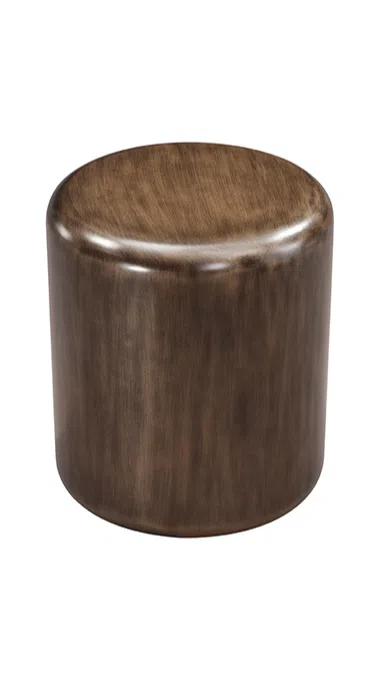 Side table Quiannis