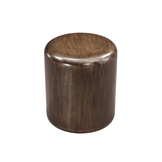 Угловой столик Quiannis