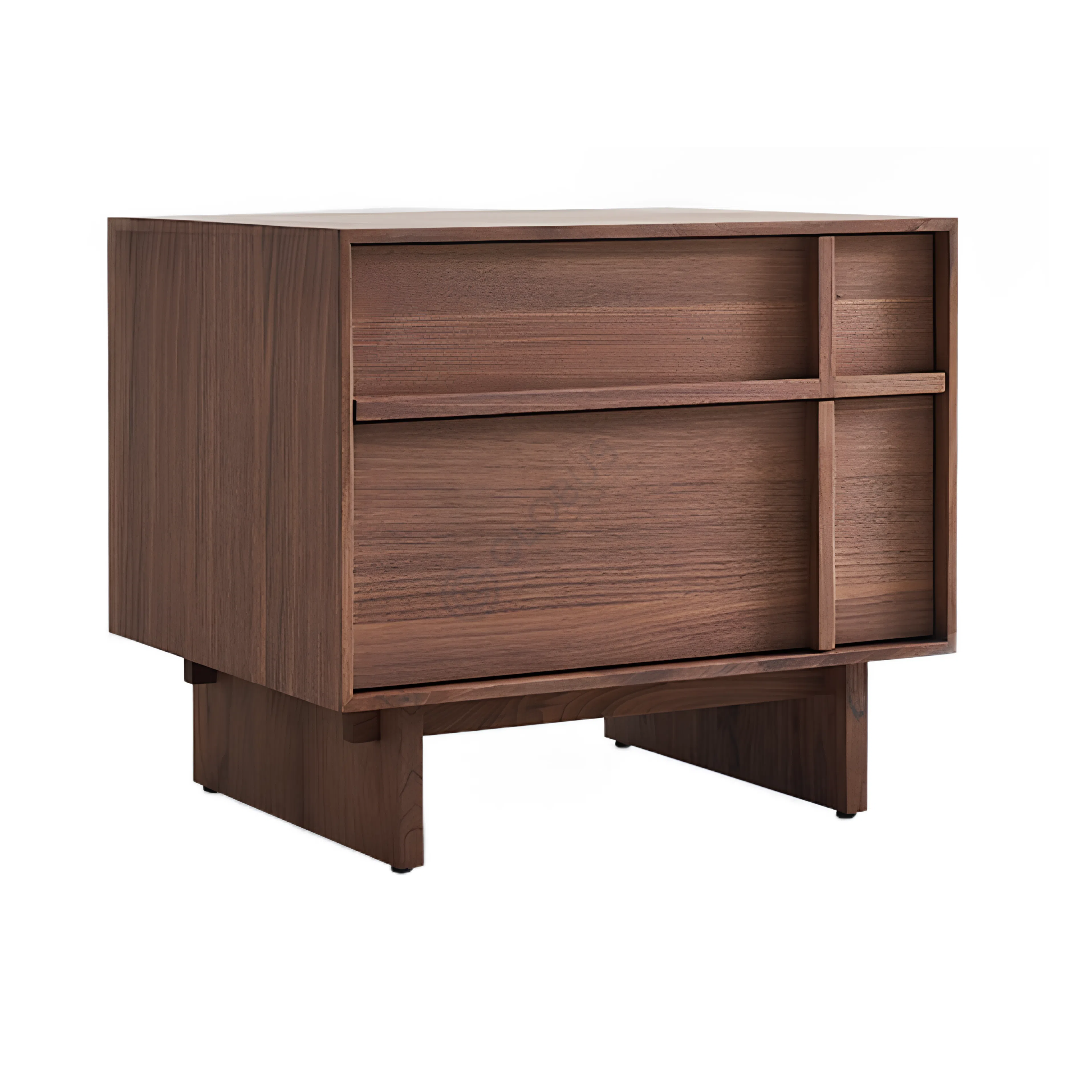 Bedside table Brotto