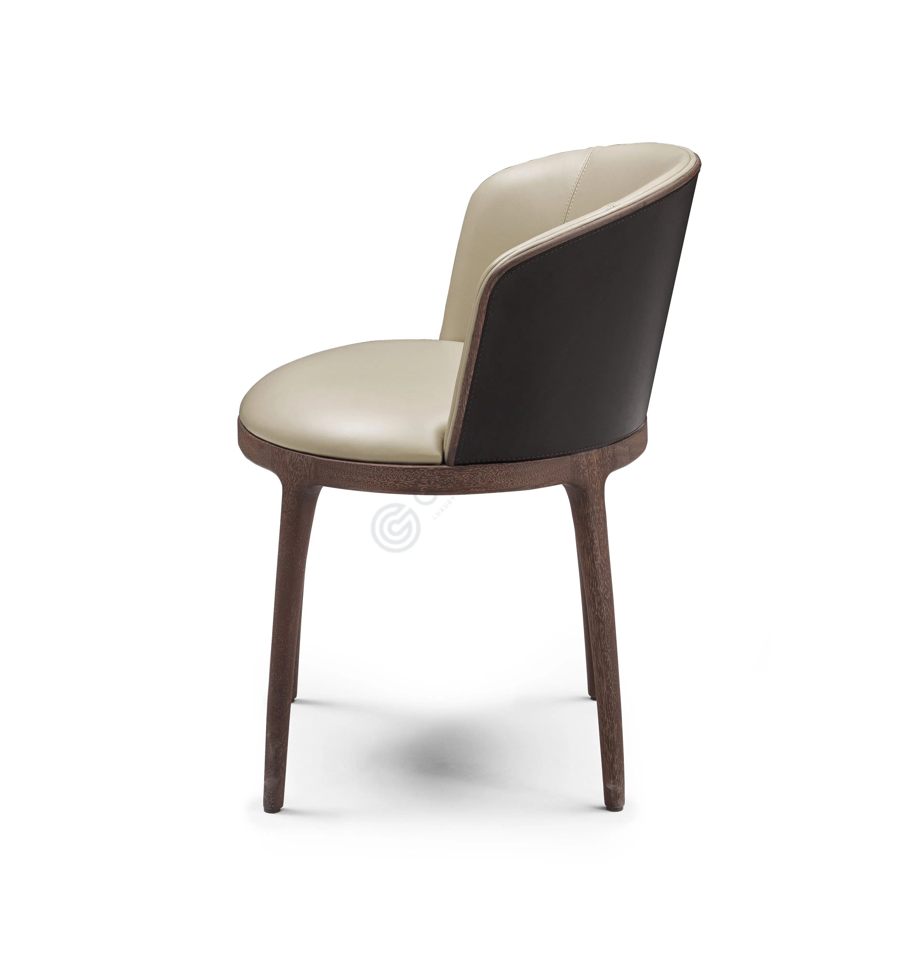 Dining chair Yelitza