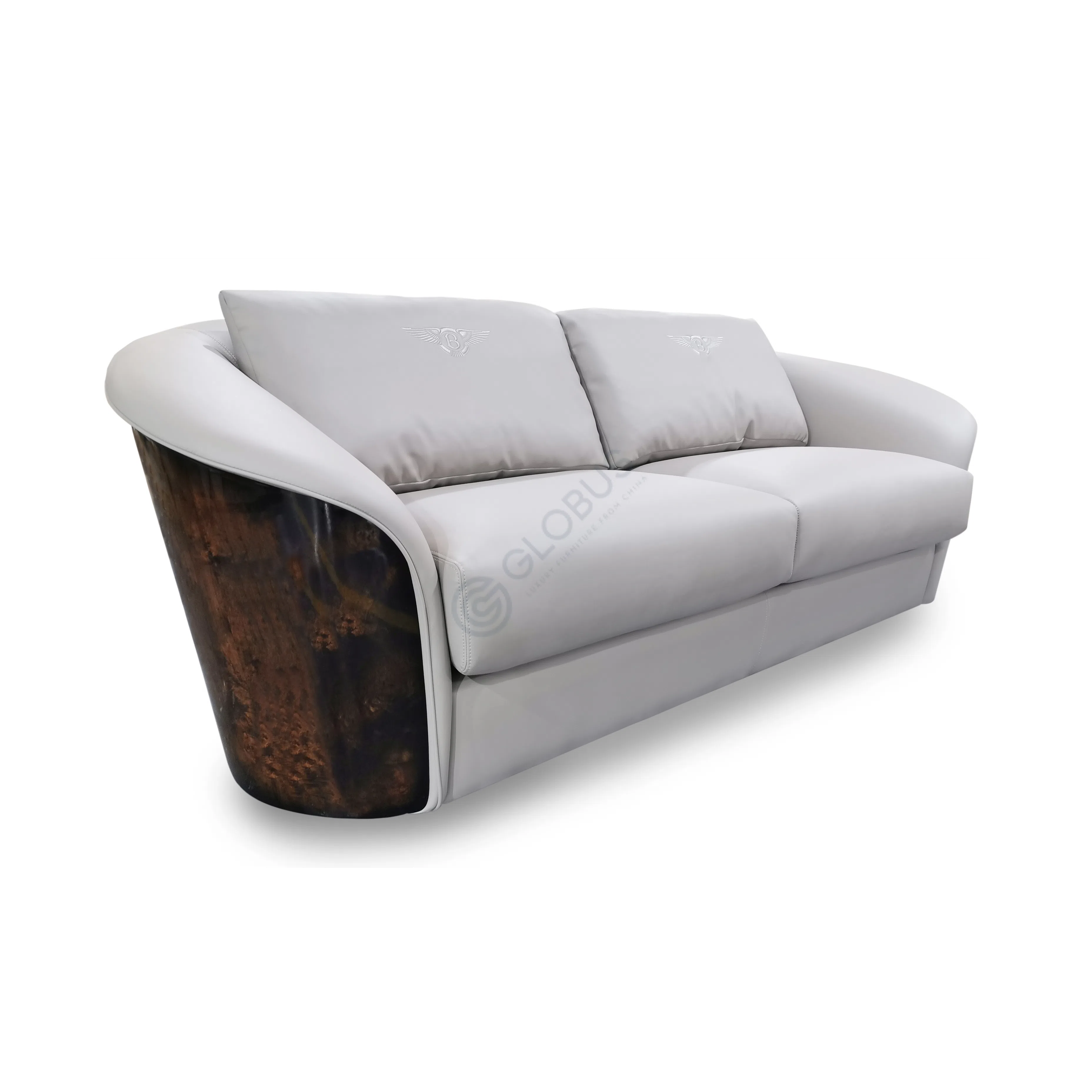 product #106014