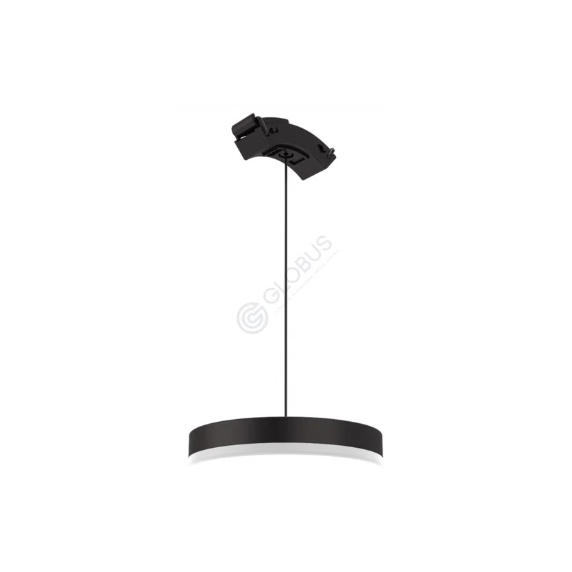 Track lighting Eristra