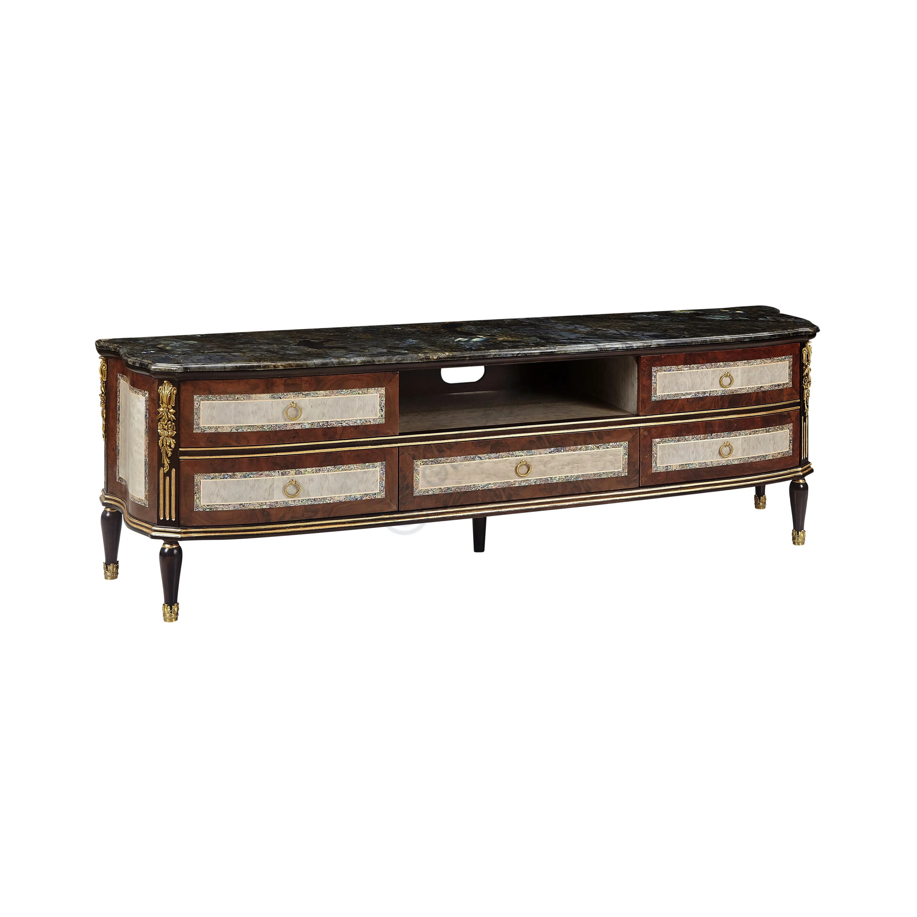 TV stand Buonanotte