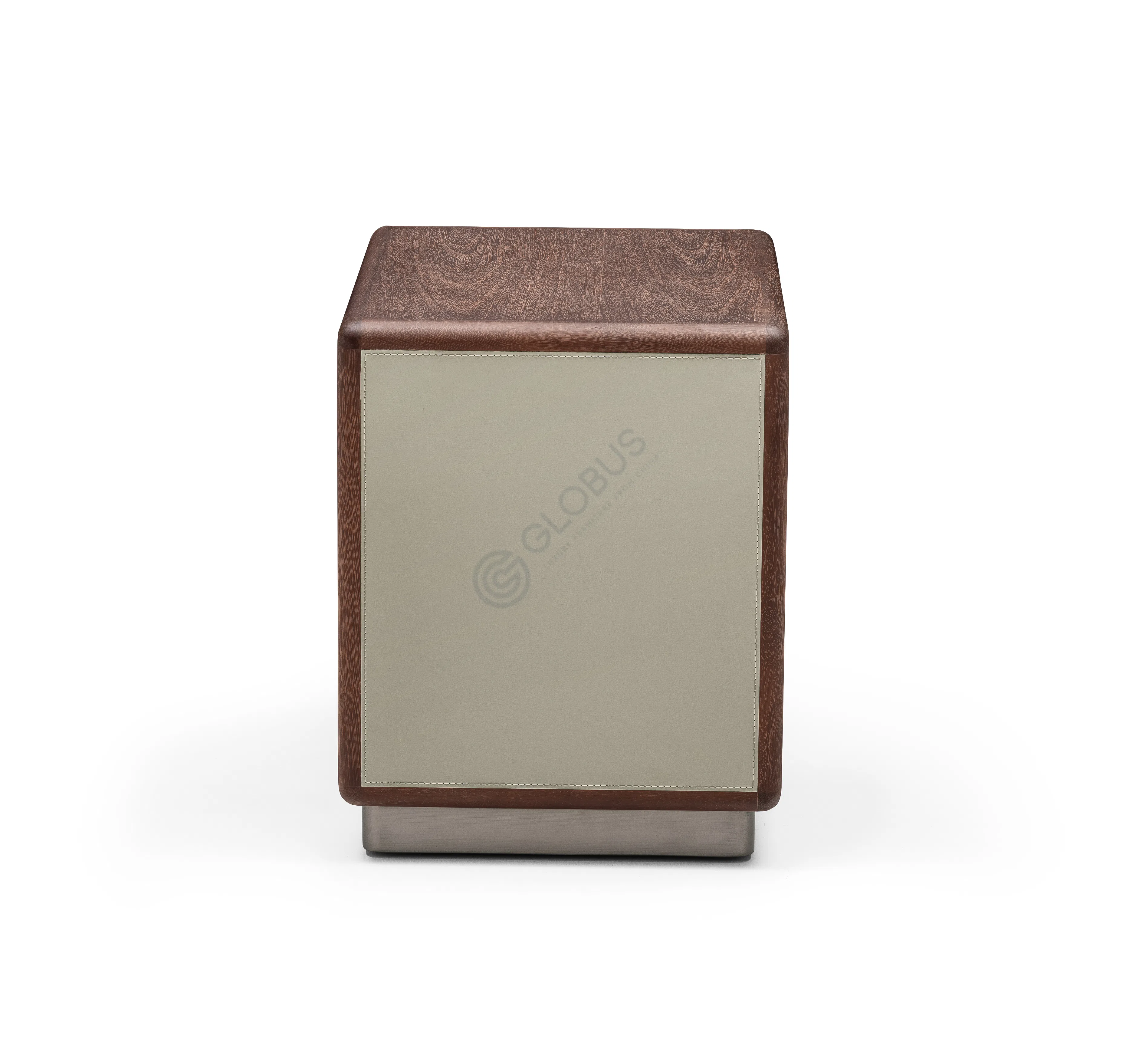 Bedside table Tanqueris