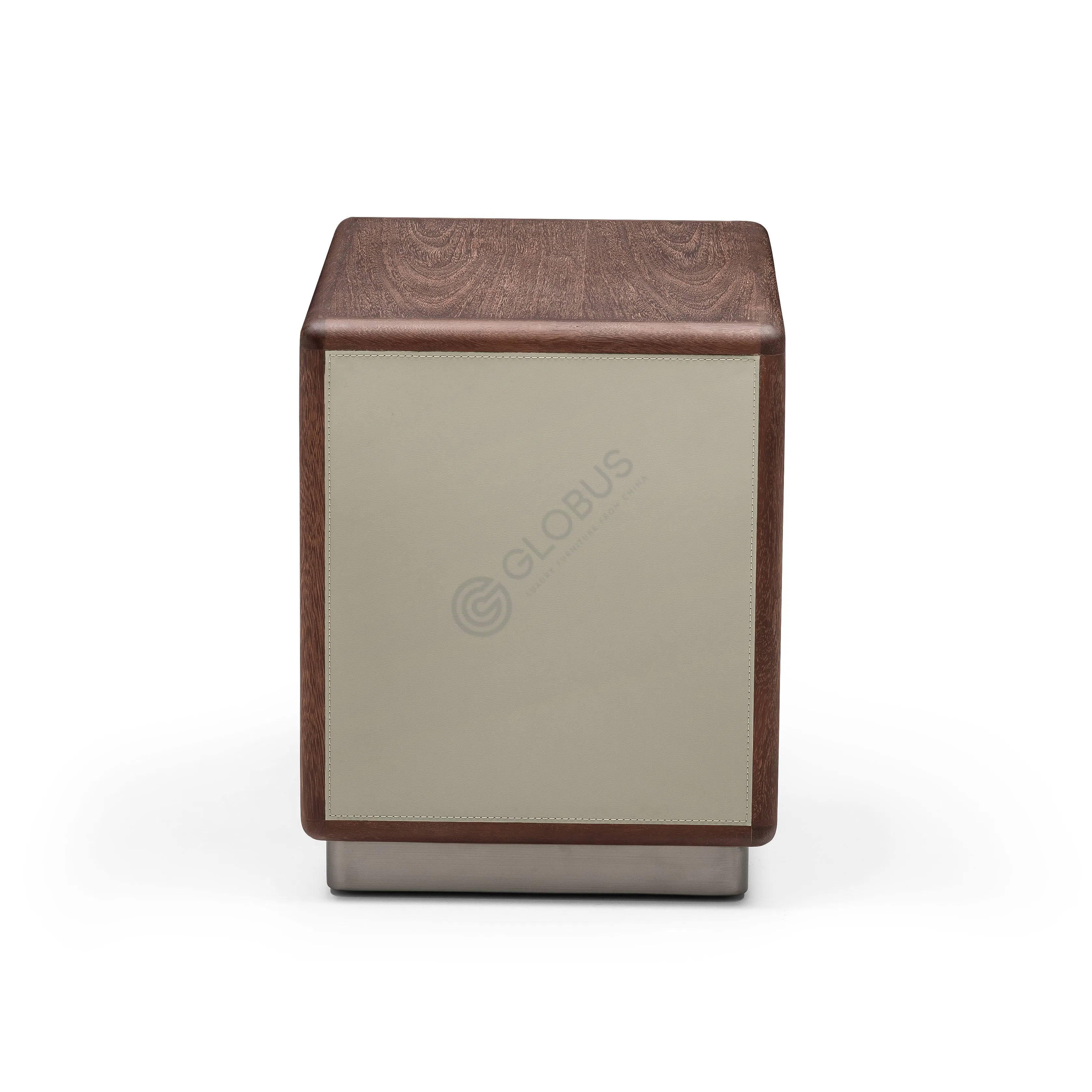 Прикроватная тумба Tanqueris