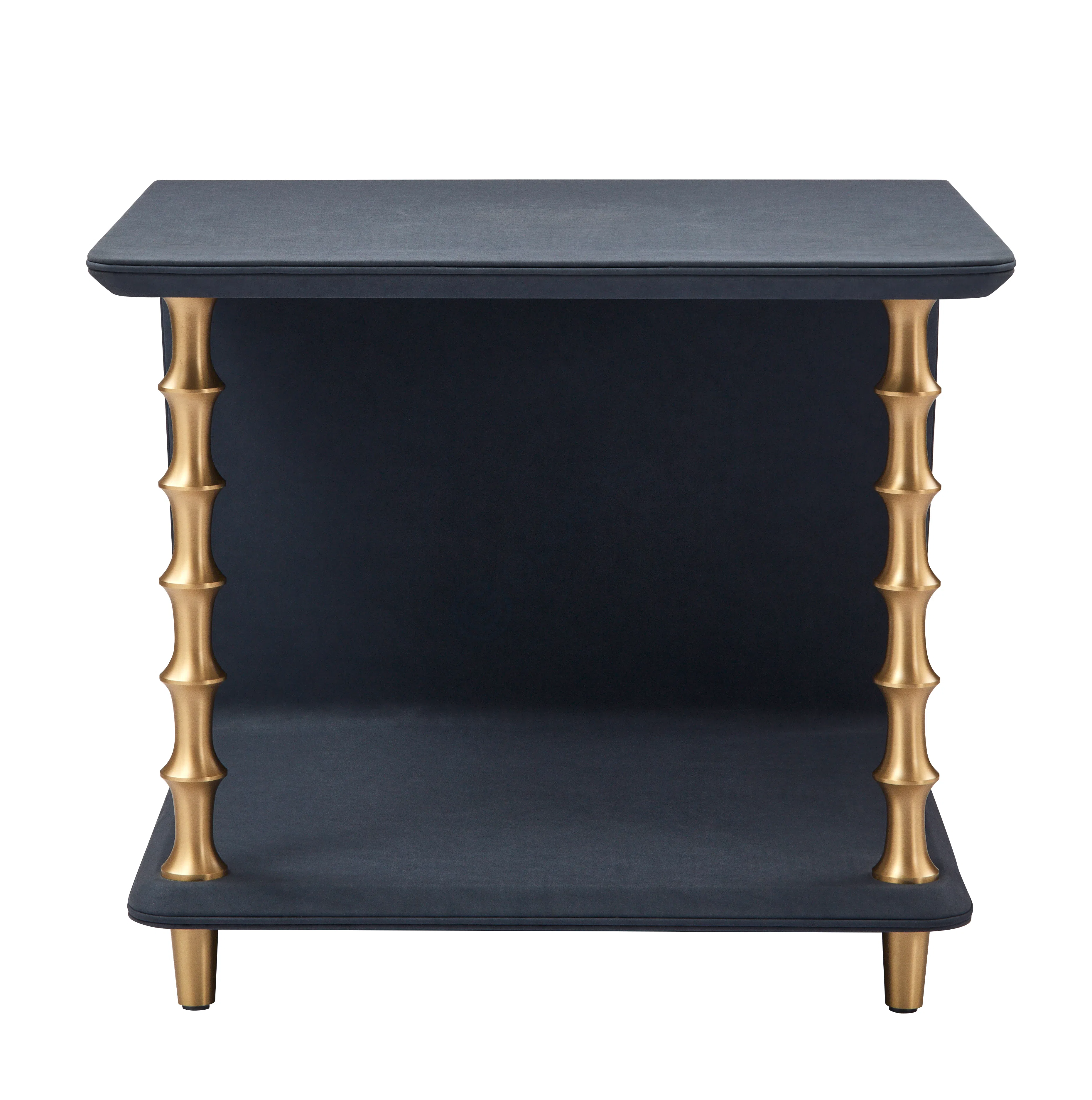 Side table Falk