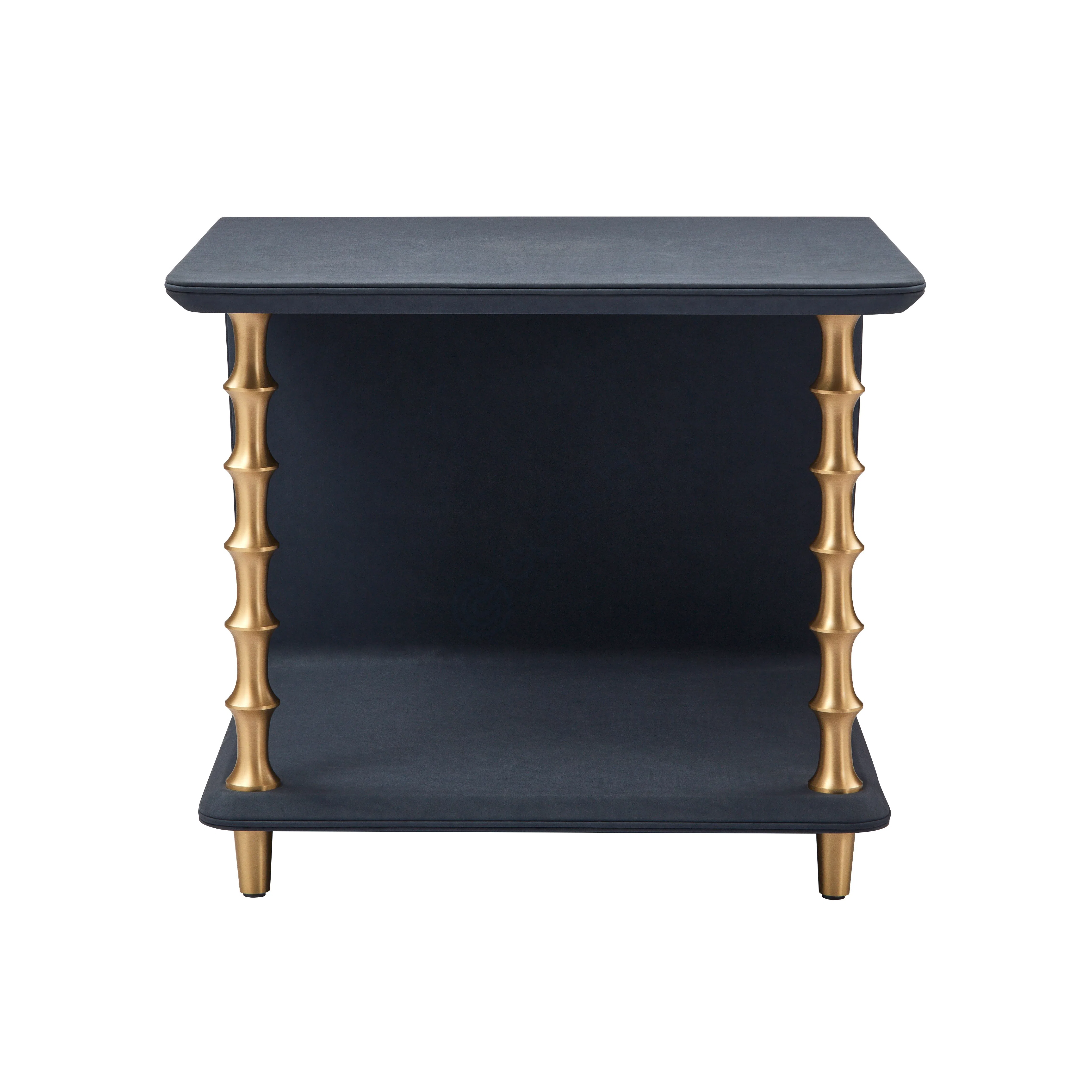 Side table Falk