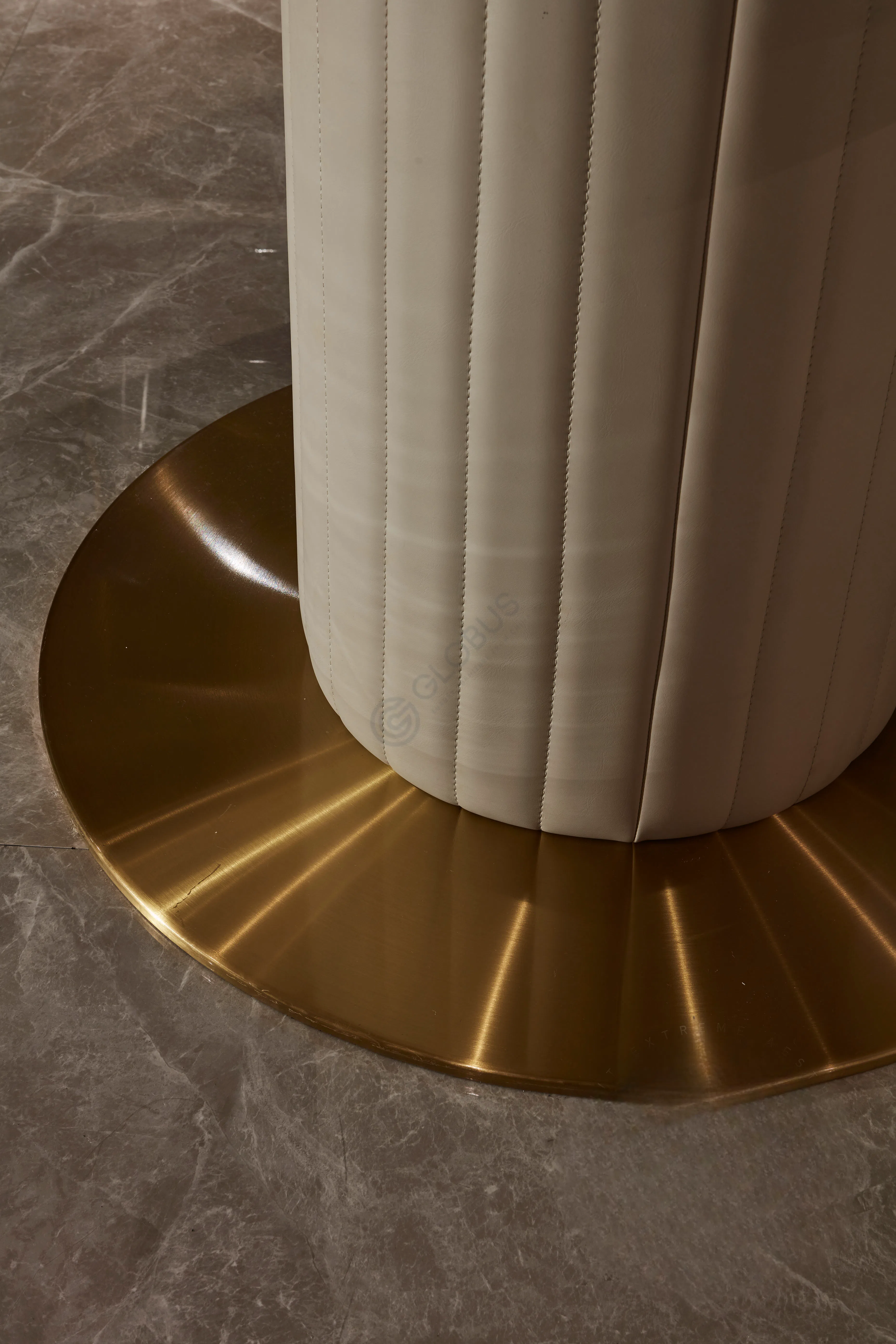 Dining table DAYTONA Byron