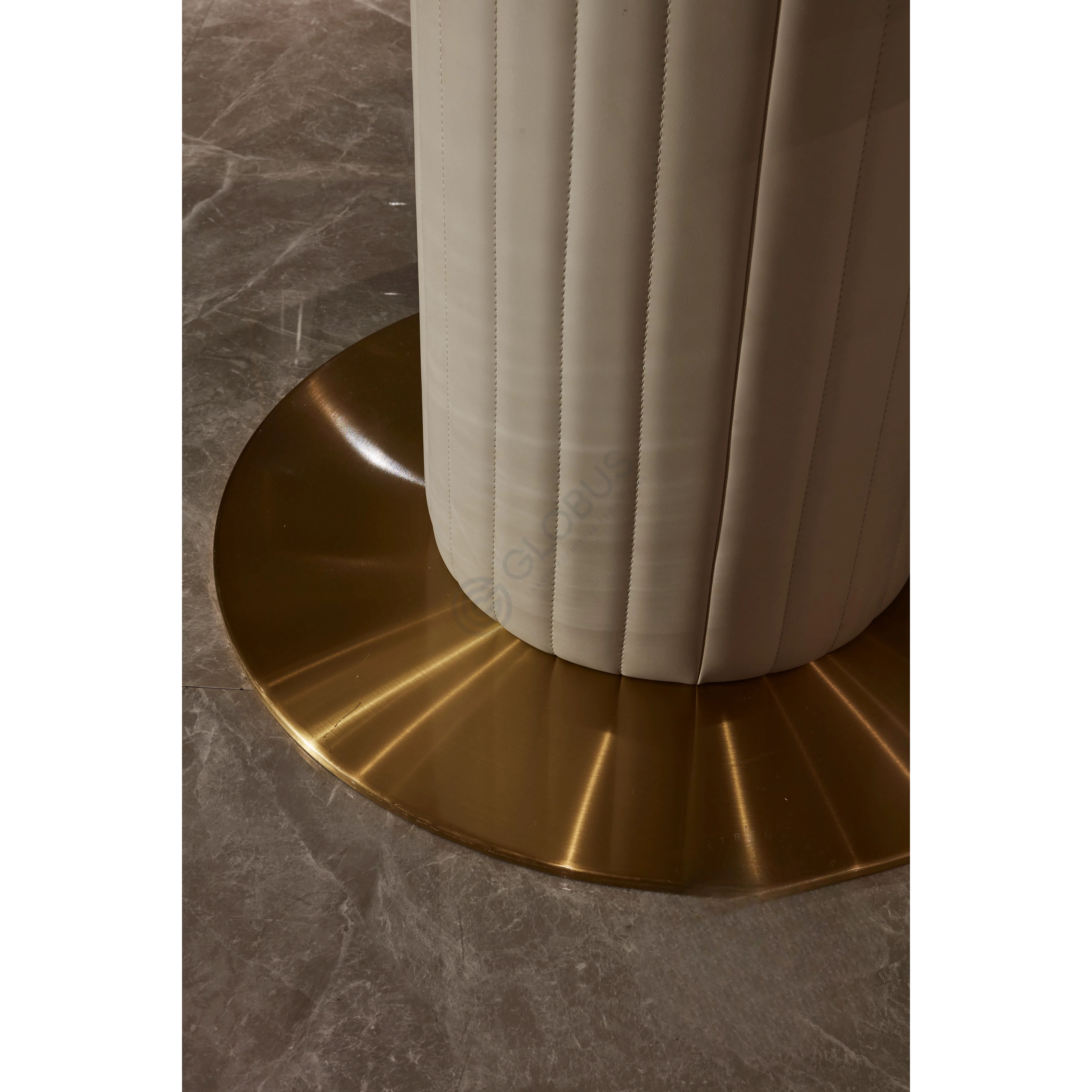 Dining table DAYTONA Byron