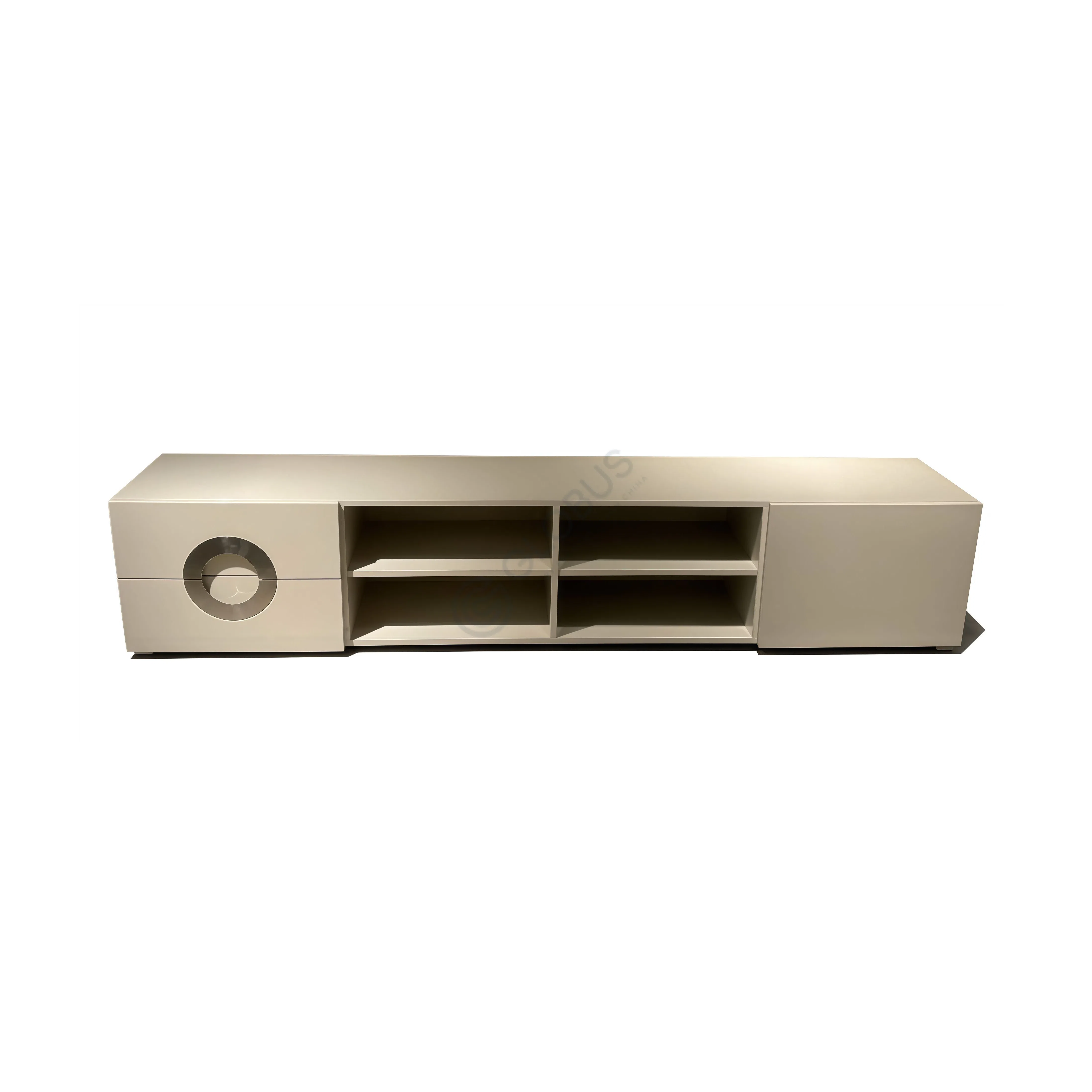TV stand MINOTTI Archipenko