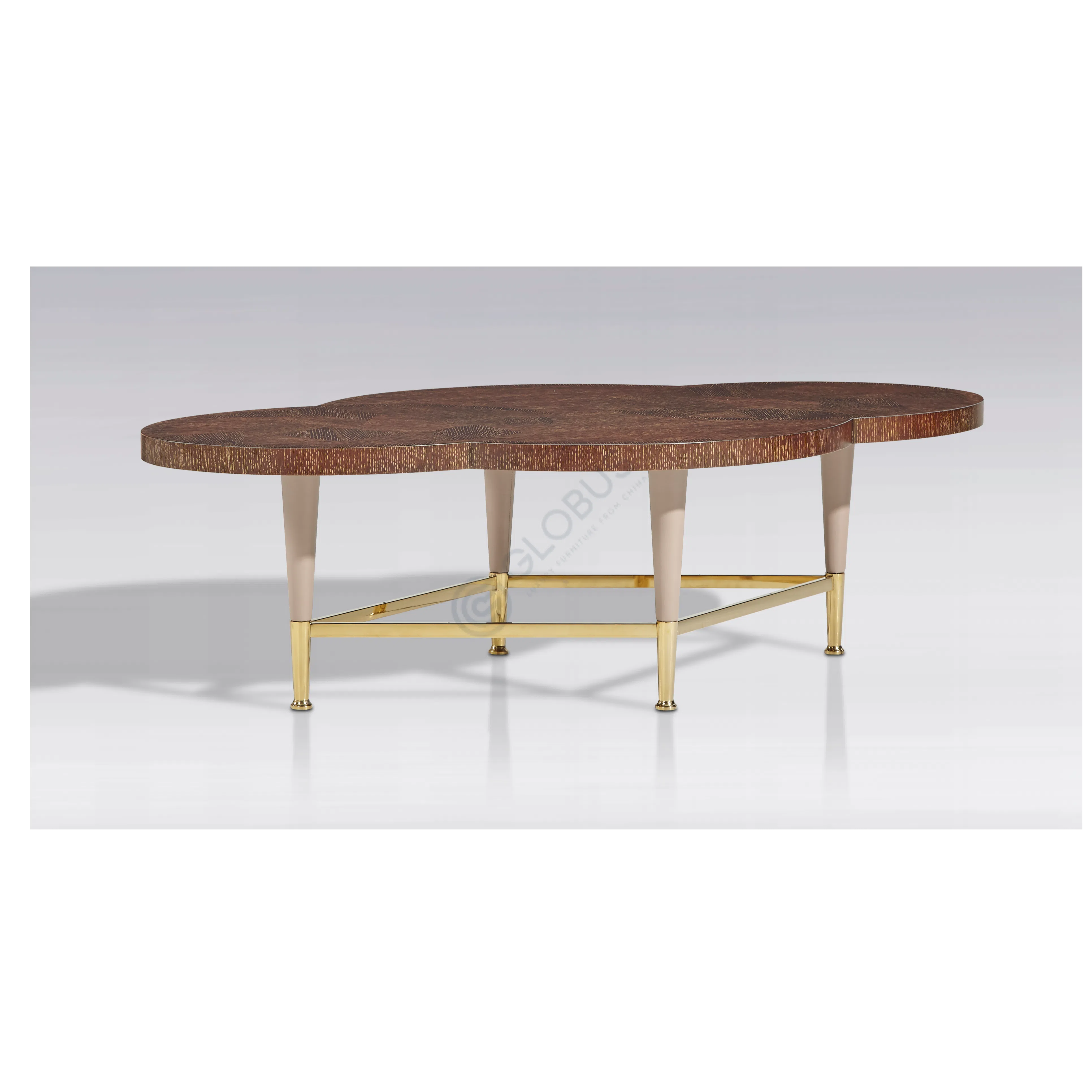 Coffee table Waterford