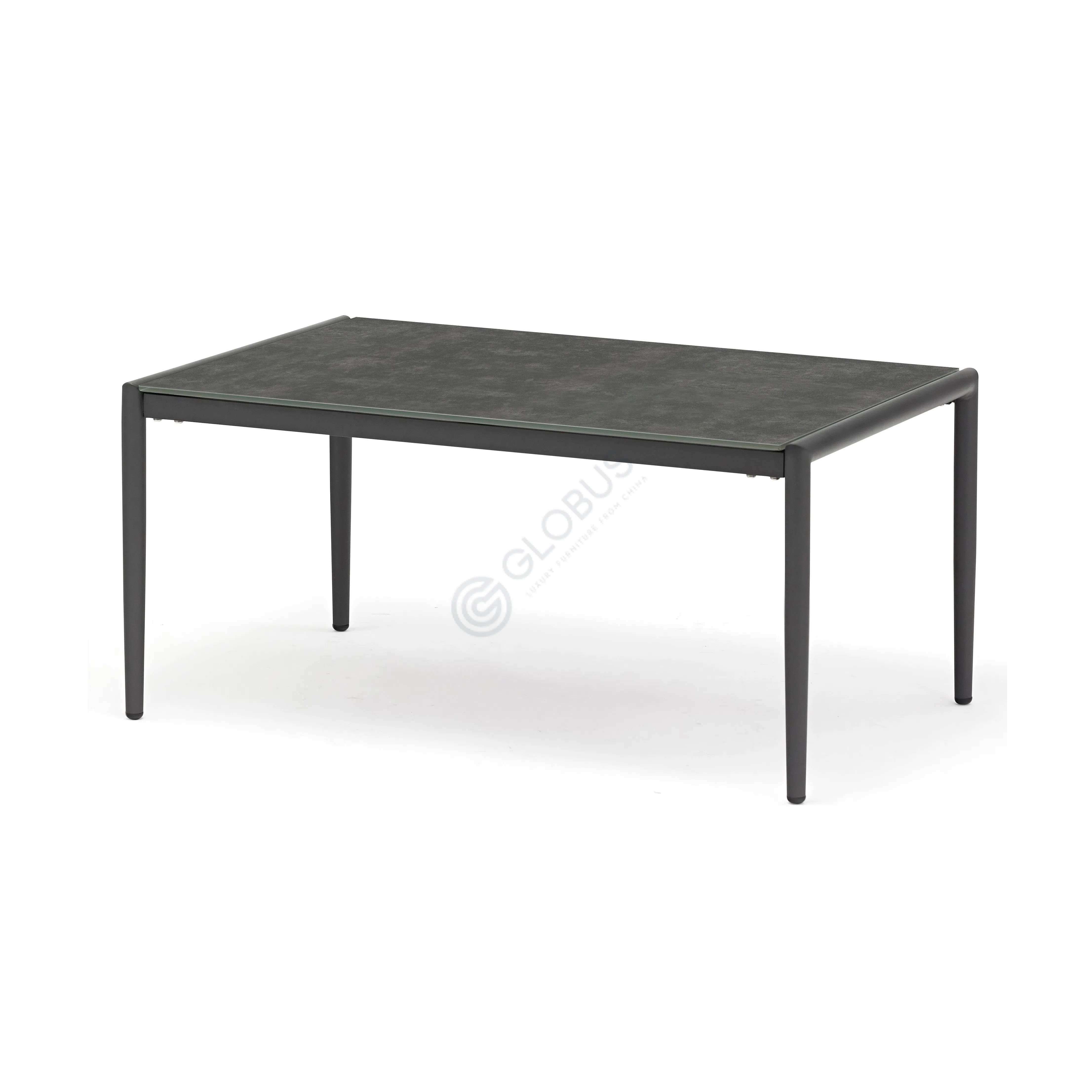 Уличный журнальный столик COUTURE JARDIN