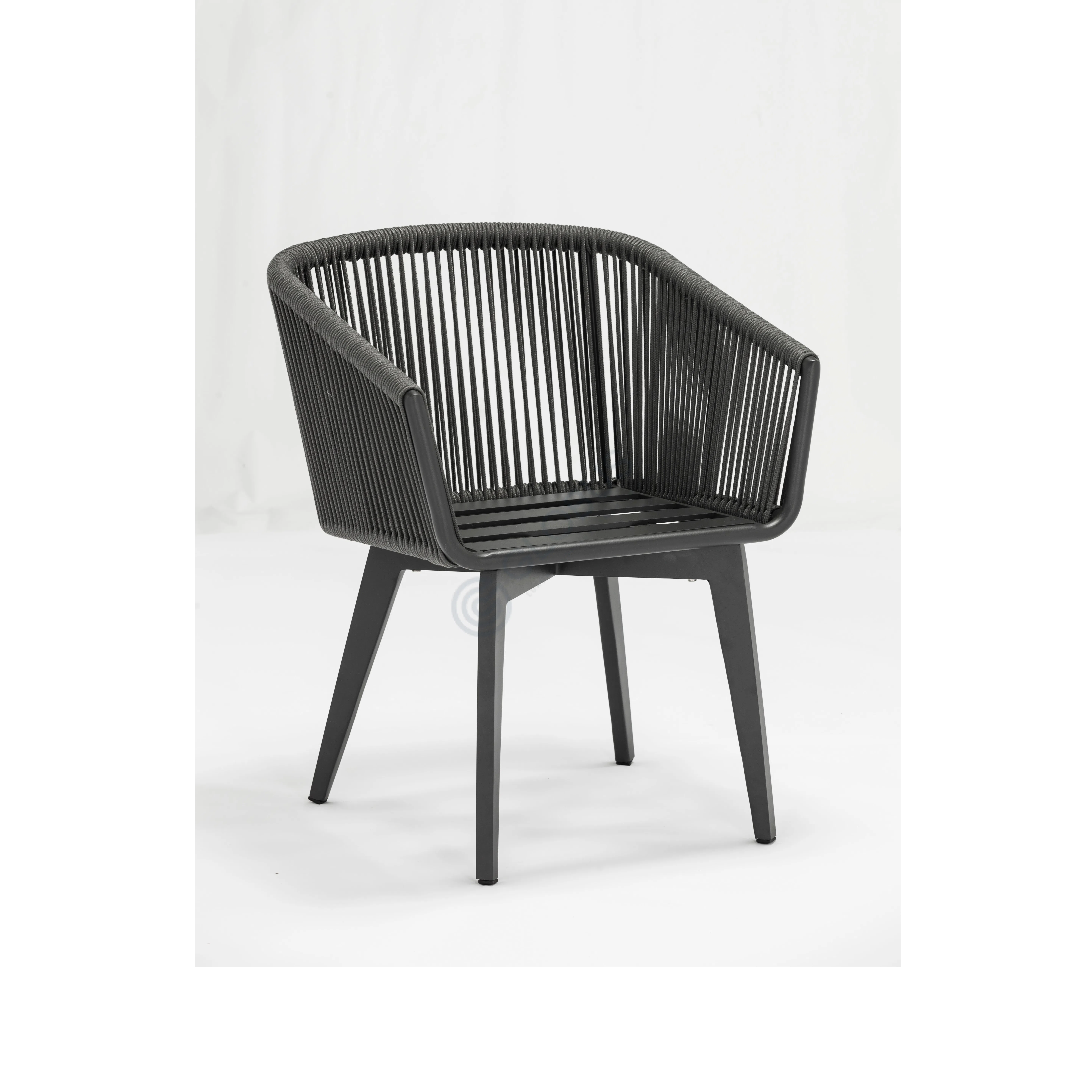 Уличный стул COUTURE JARDIN