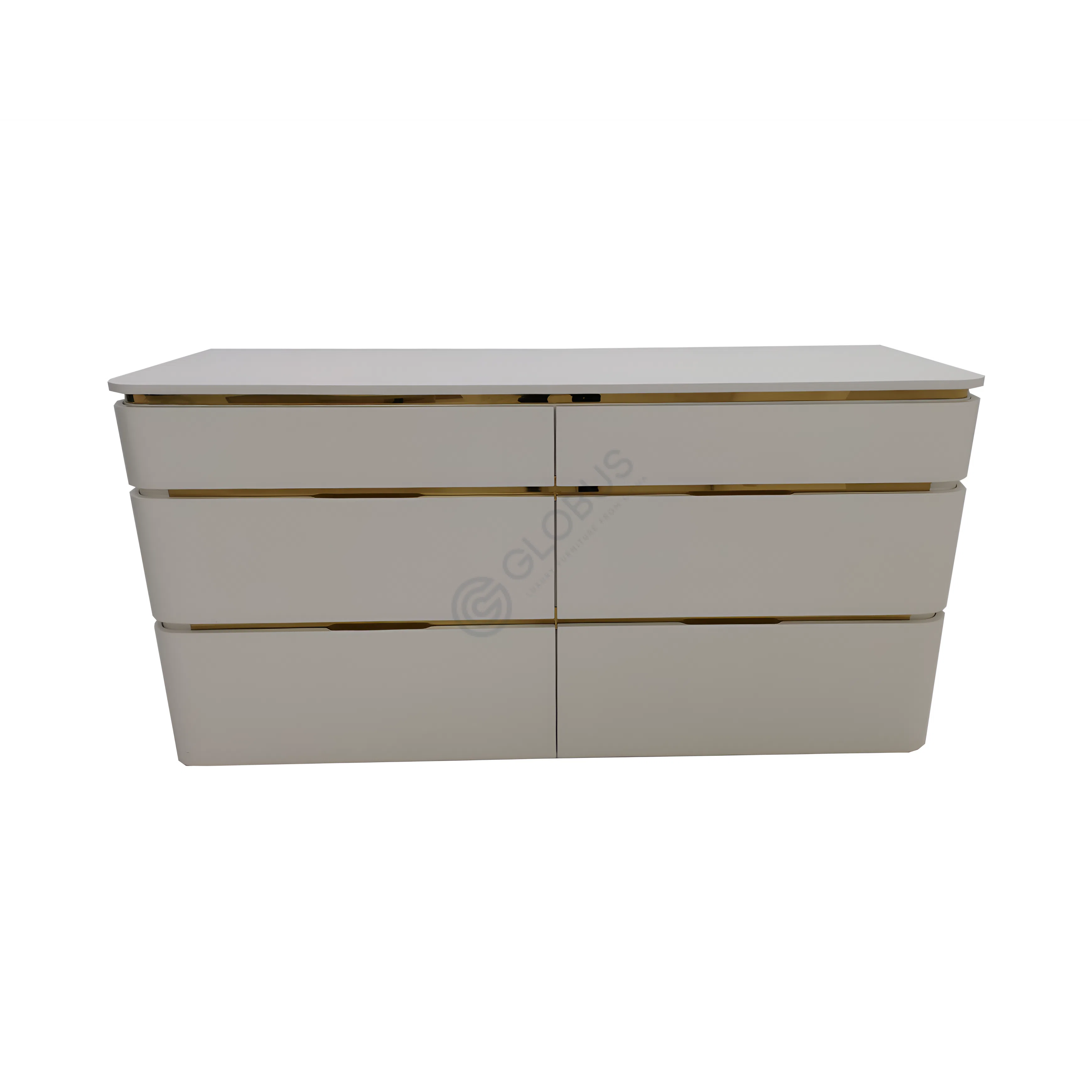 product #121922