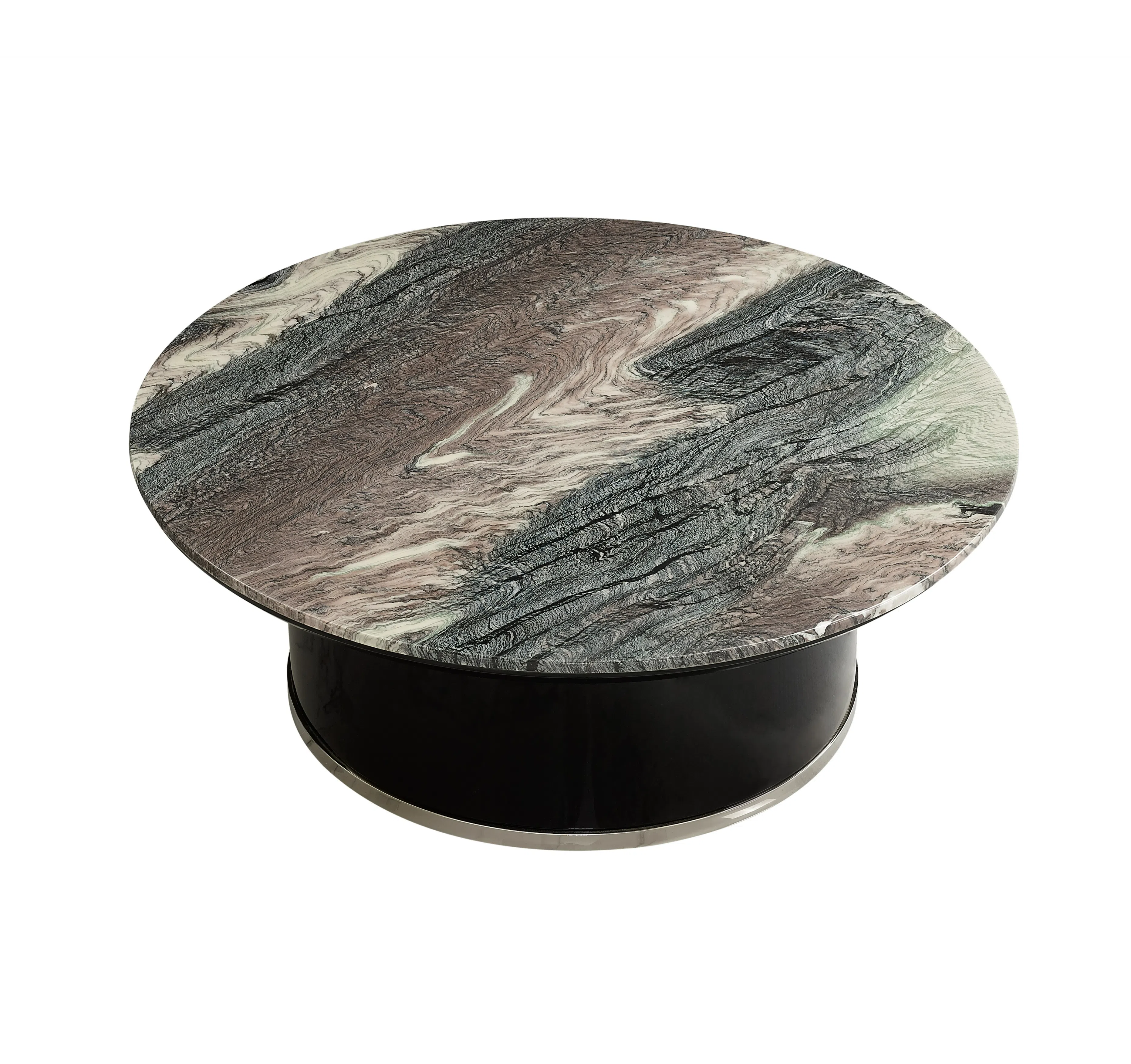 Coffee table Ultimino