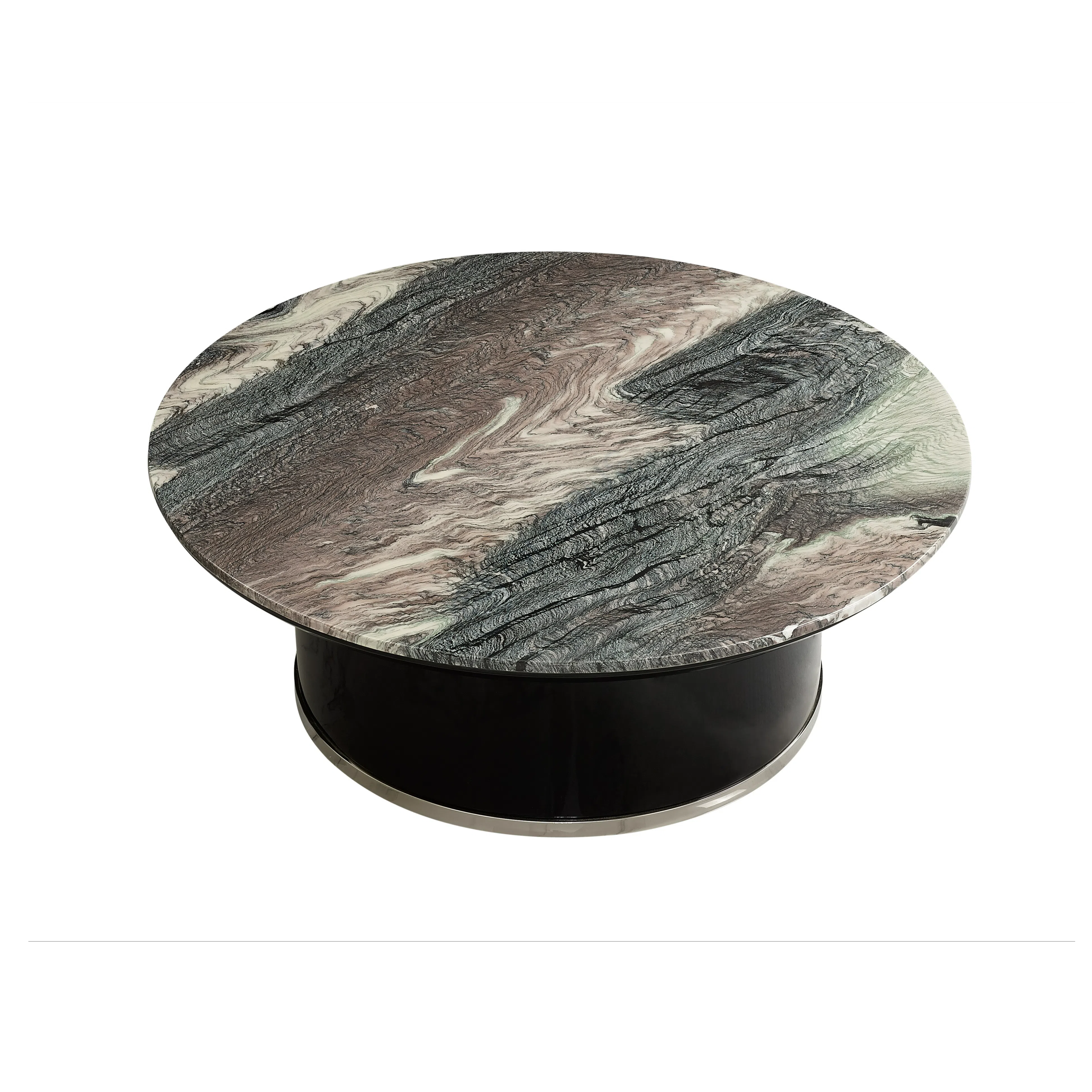 Coffee table Ultimino