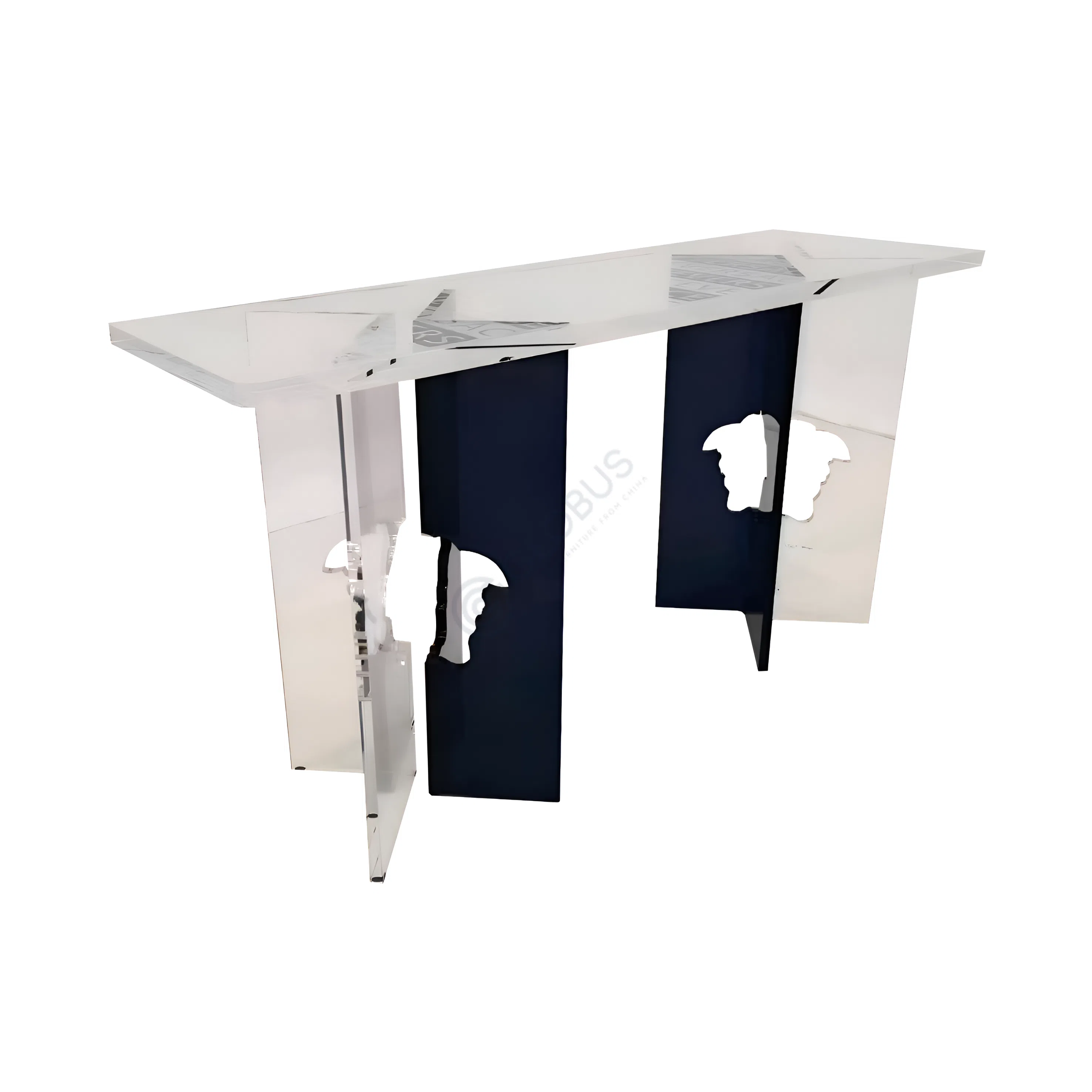 product #175814