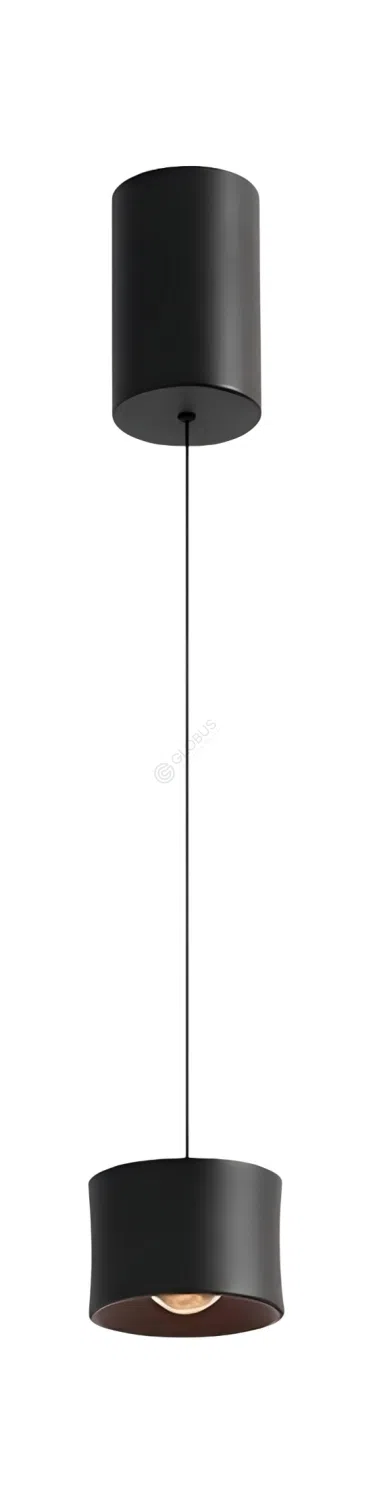 Pendant light Parenza