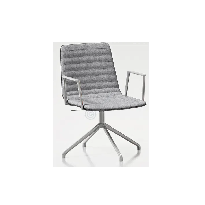 Office chair Quadriena