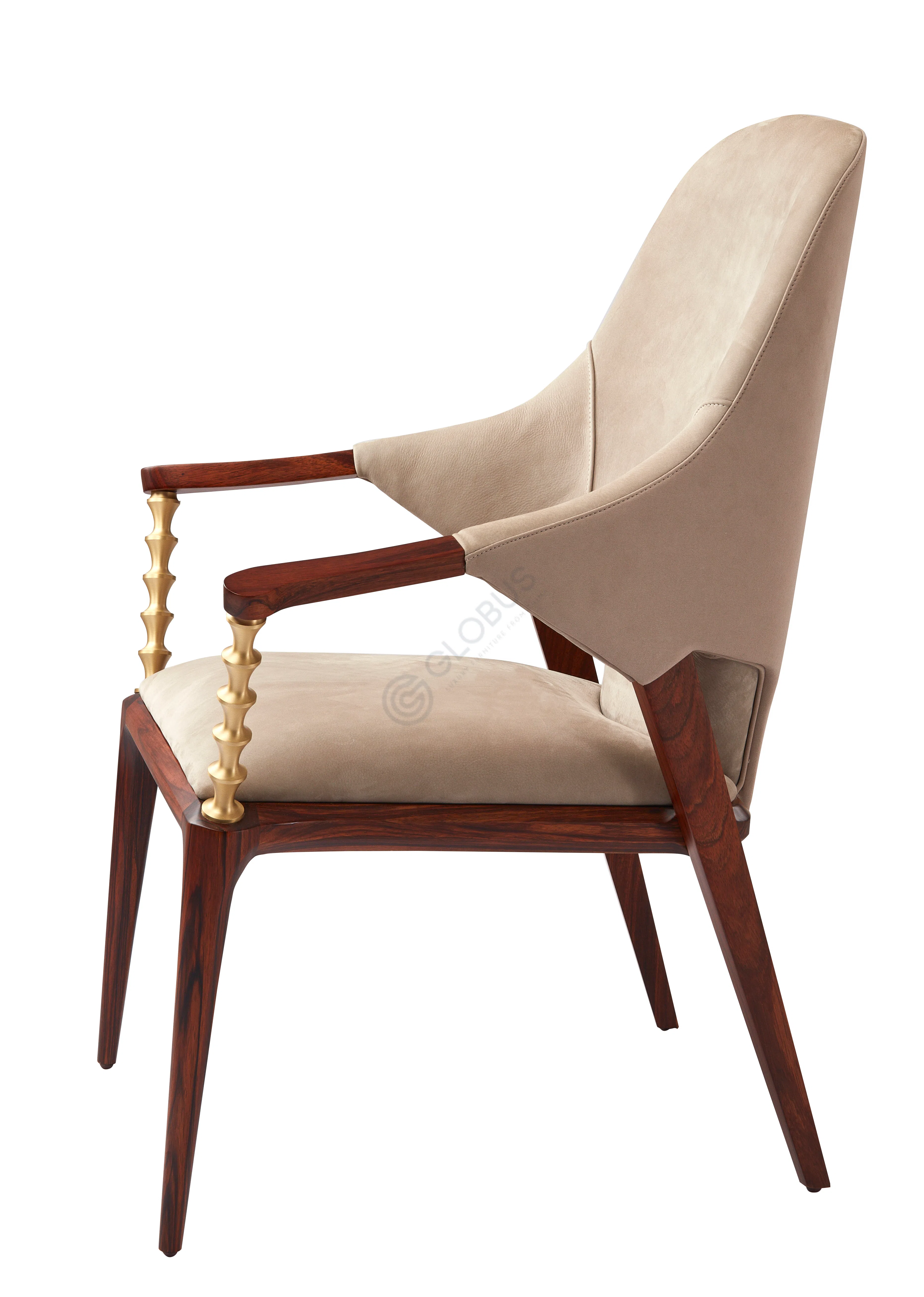 Dining chair Ethaniel