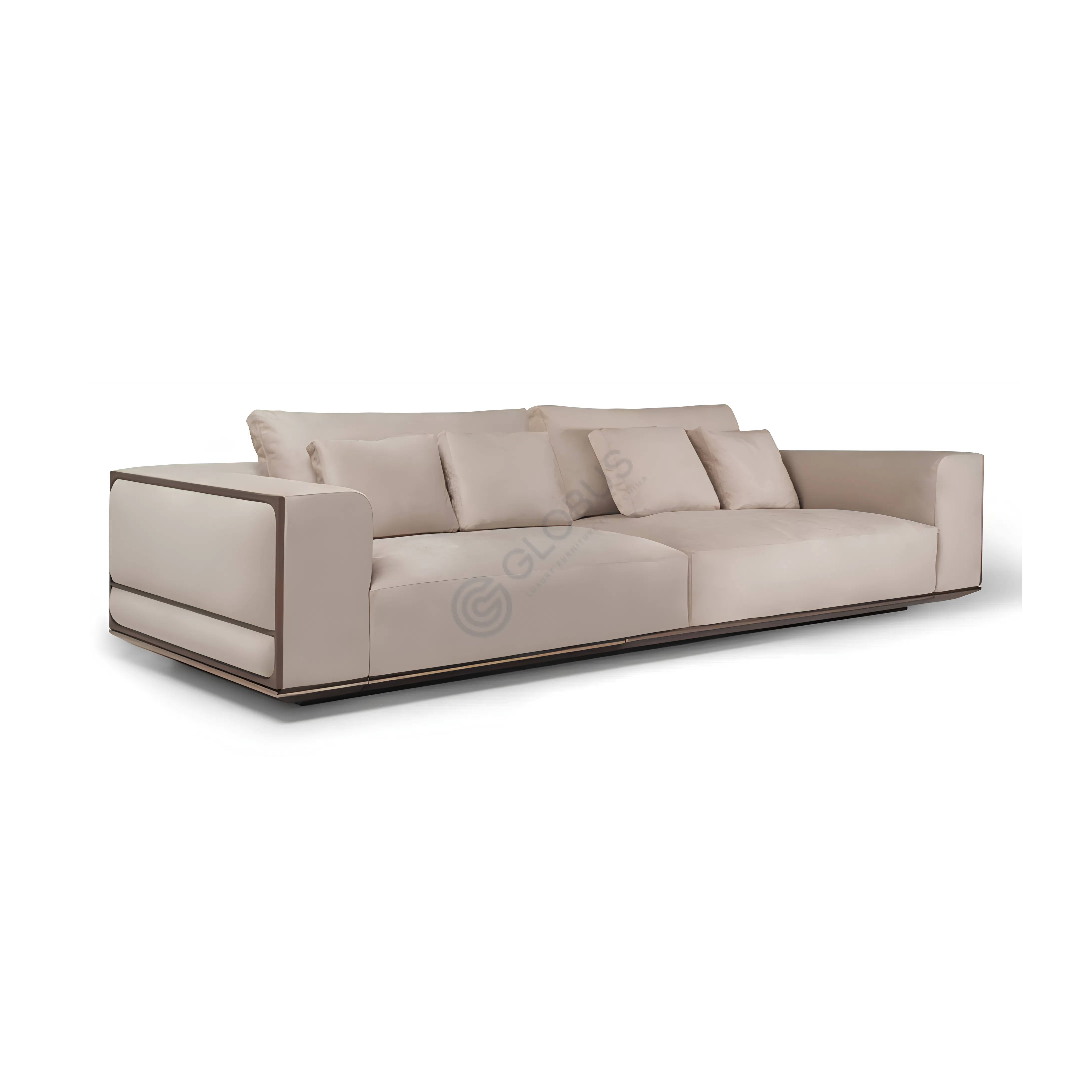 product #177551