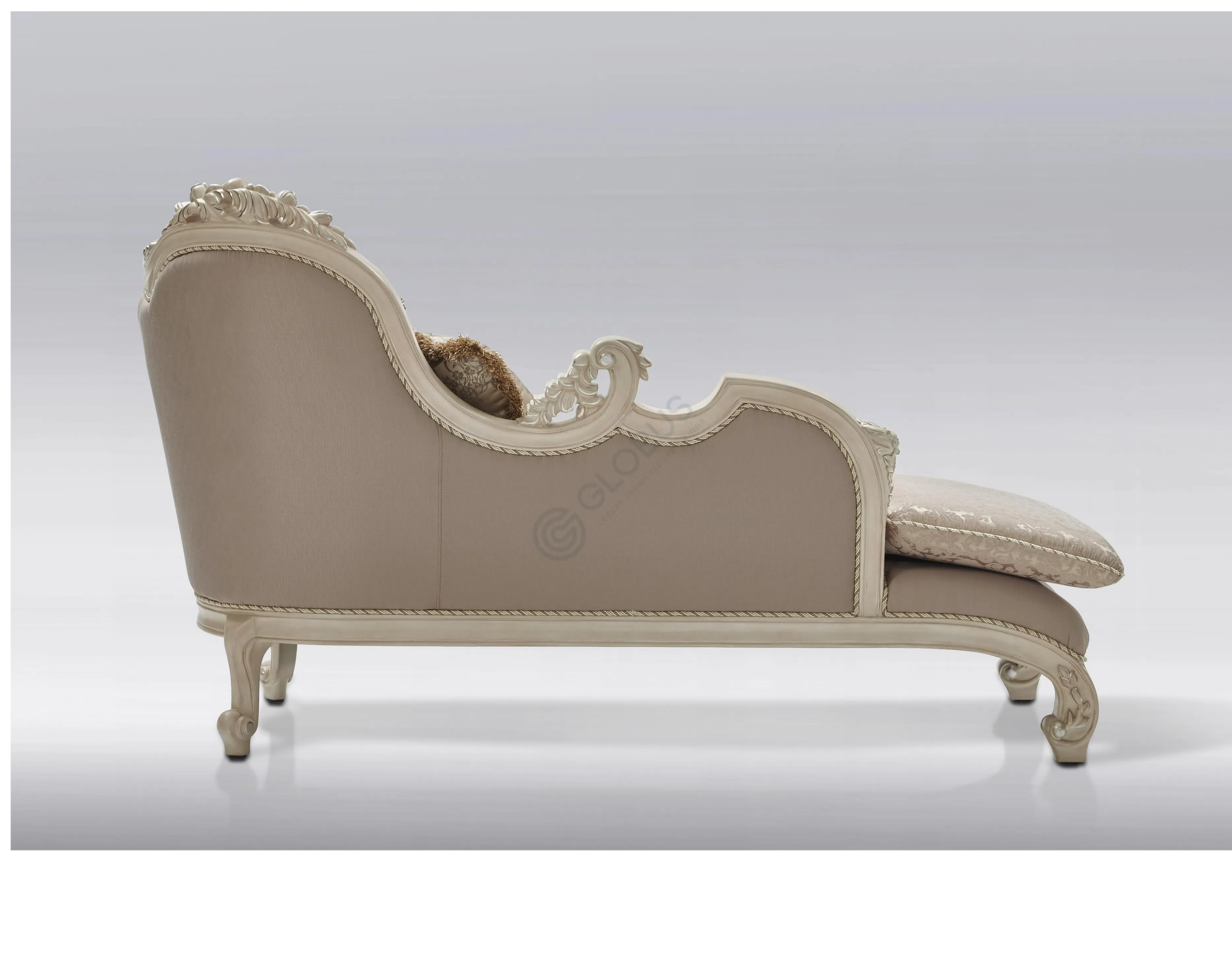 Couch Silenia
