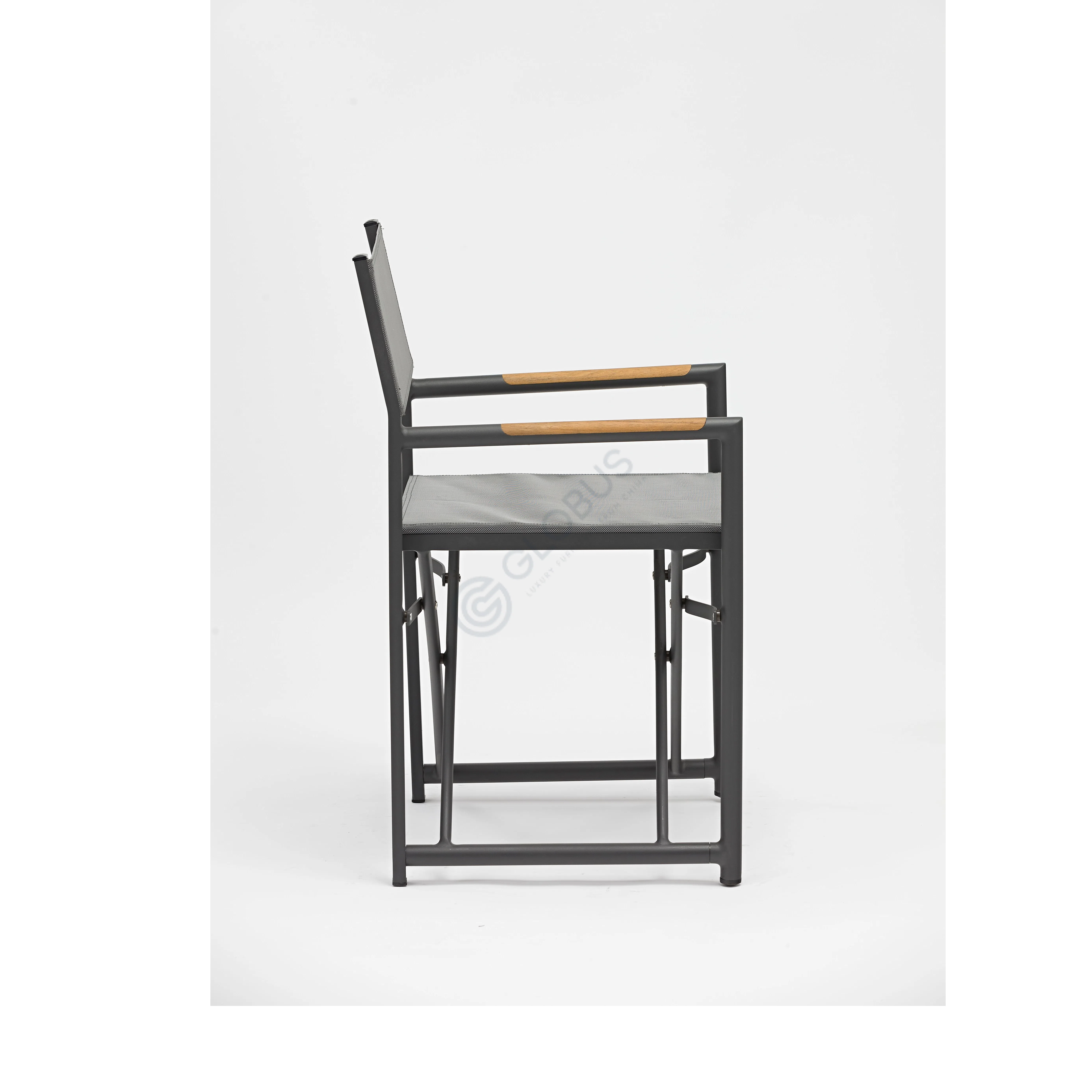 Уличный стул COUTURE JARDIN